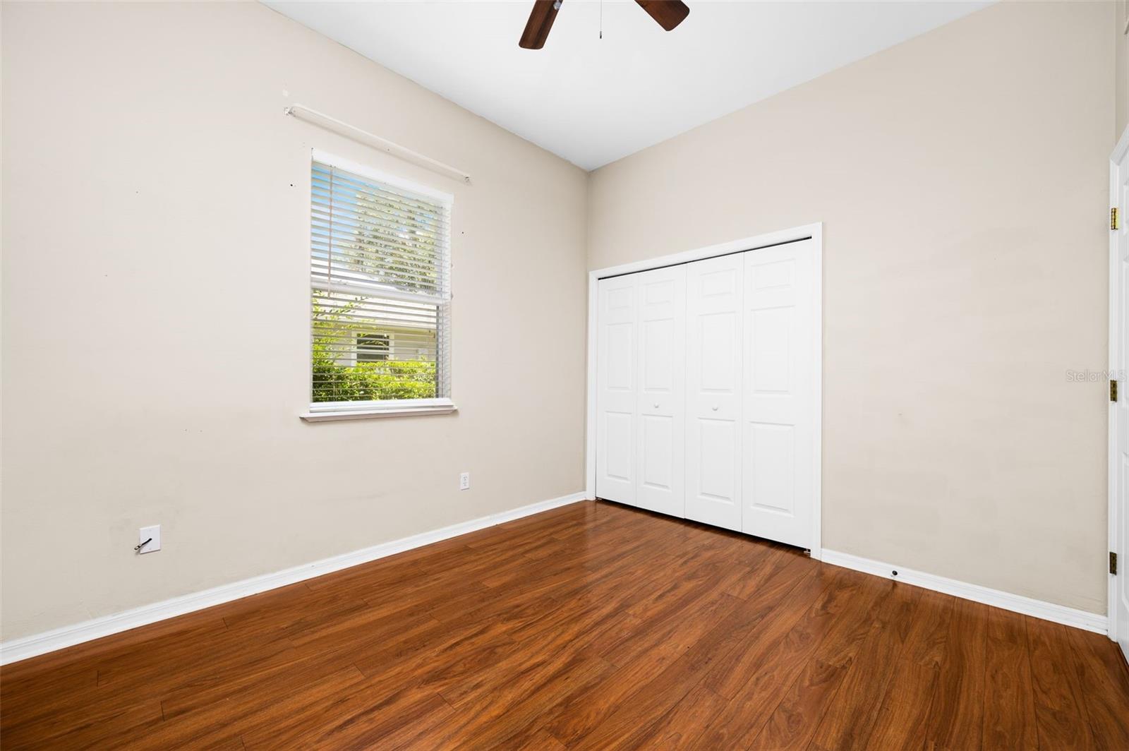 7652 Sw 85th Dr Property Photo 28