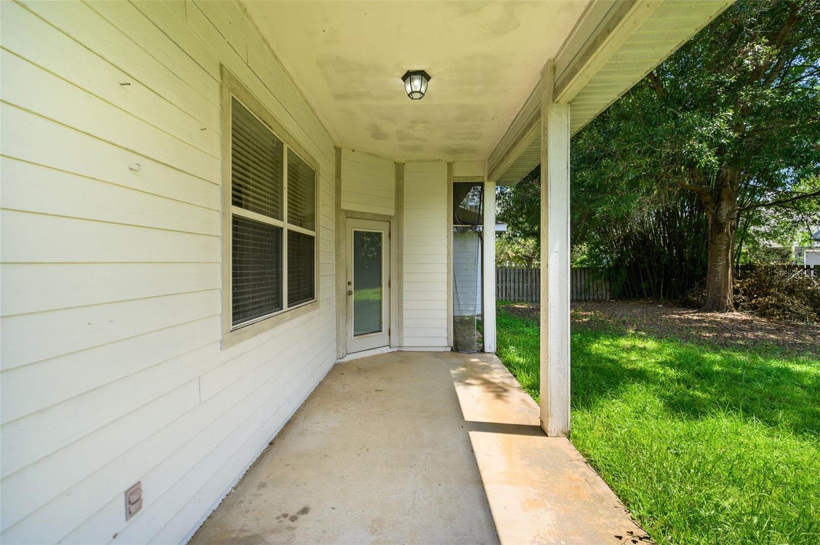 7652 Sw 85th Dr Property Photo 29