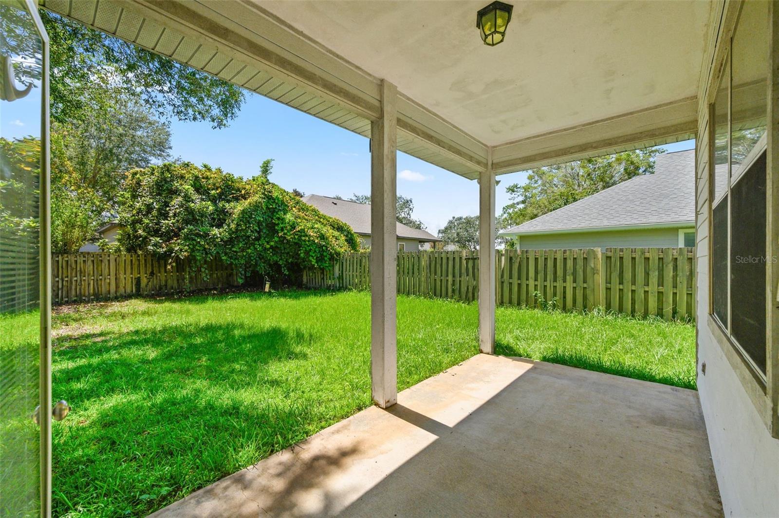 7652 Sw 85th Dr Property Photo 30