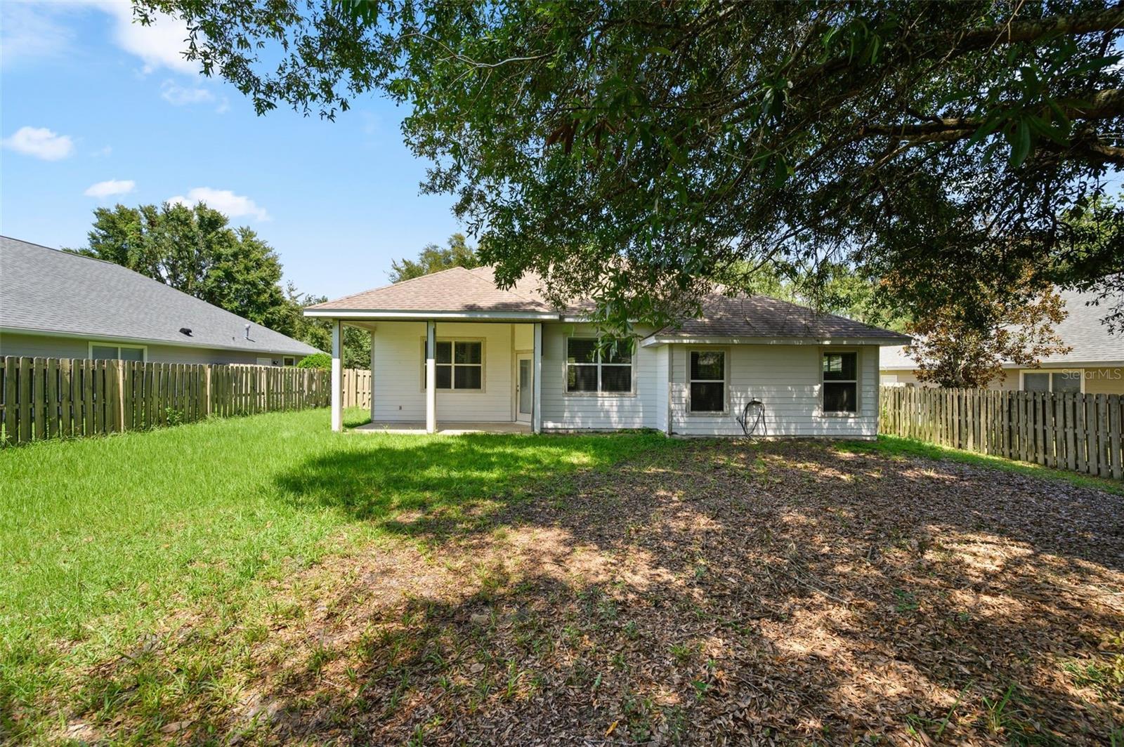 7652 Sw 85th Dr Property Photo 31