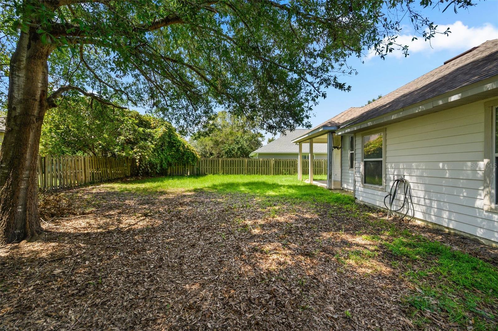 7652 Sw 85th Dr Property Photo 32