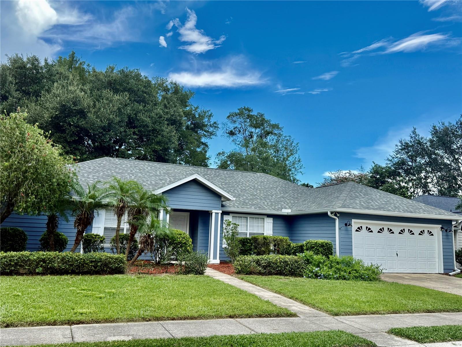 8032 Sw 51st Ln Property Photo 1