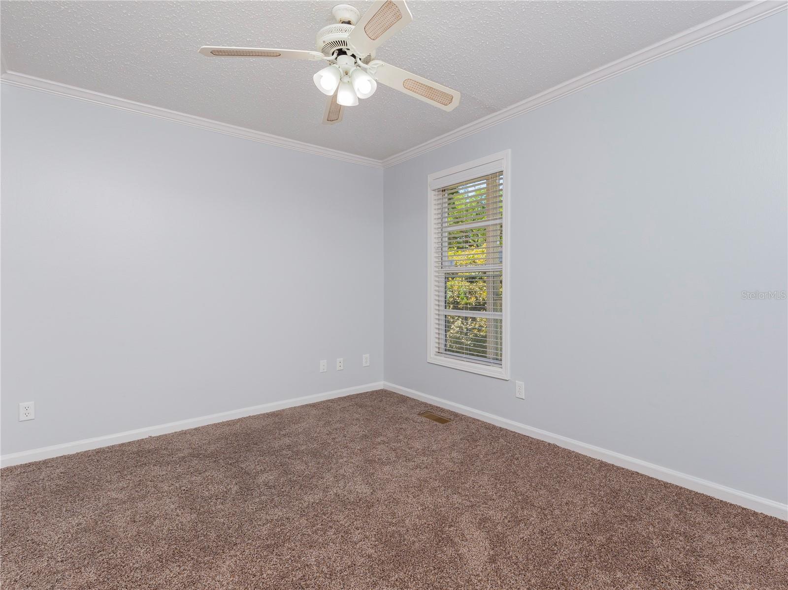 2905 Sw Archer Rd #4001 Property Photo 7