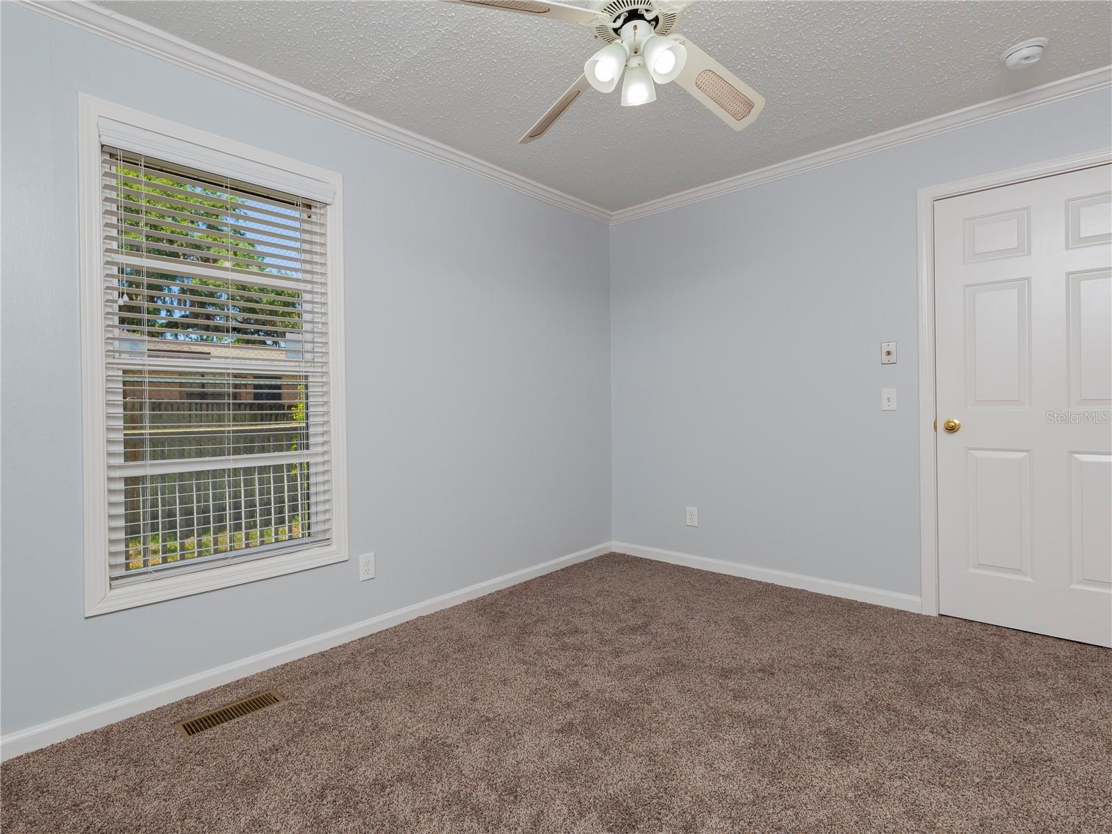 2905 Sw Archer Rd #4001 Property Photo 8