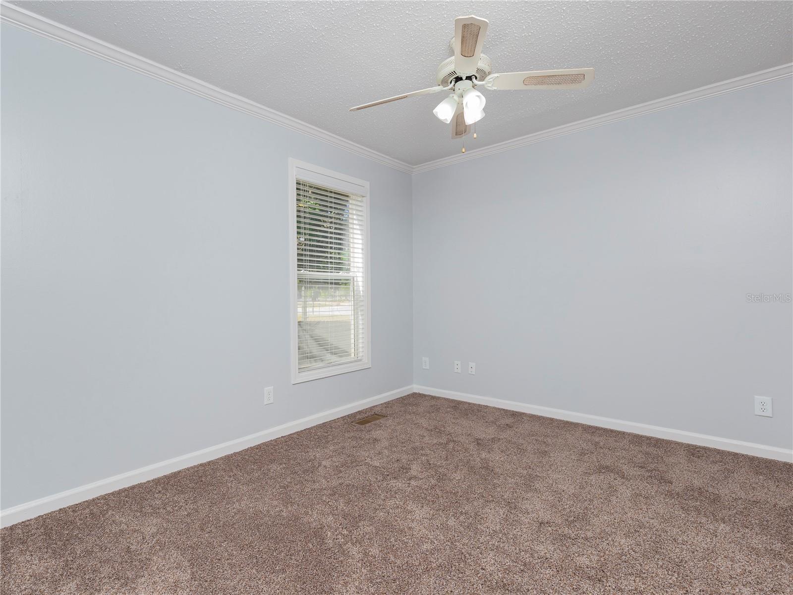2905 Sw Archer Rd #4001 Property Photo 11