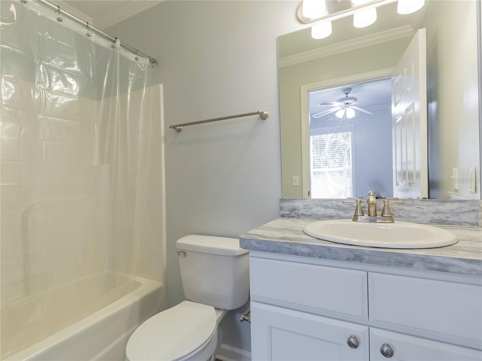 2905 Sw Archer Rd #4001 Property Photo 12
