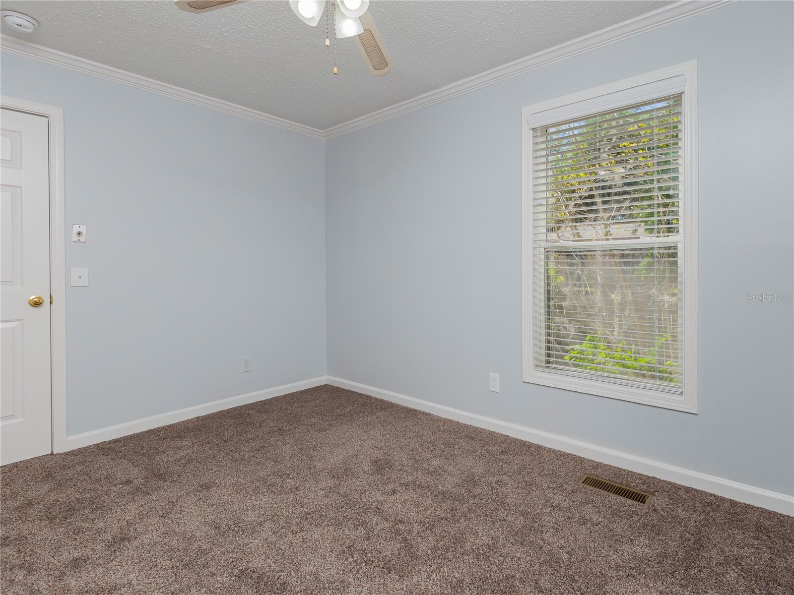 2905 Sw Archer Rd #4001 Property Photo 13