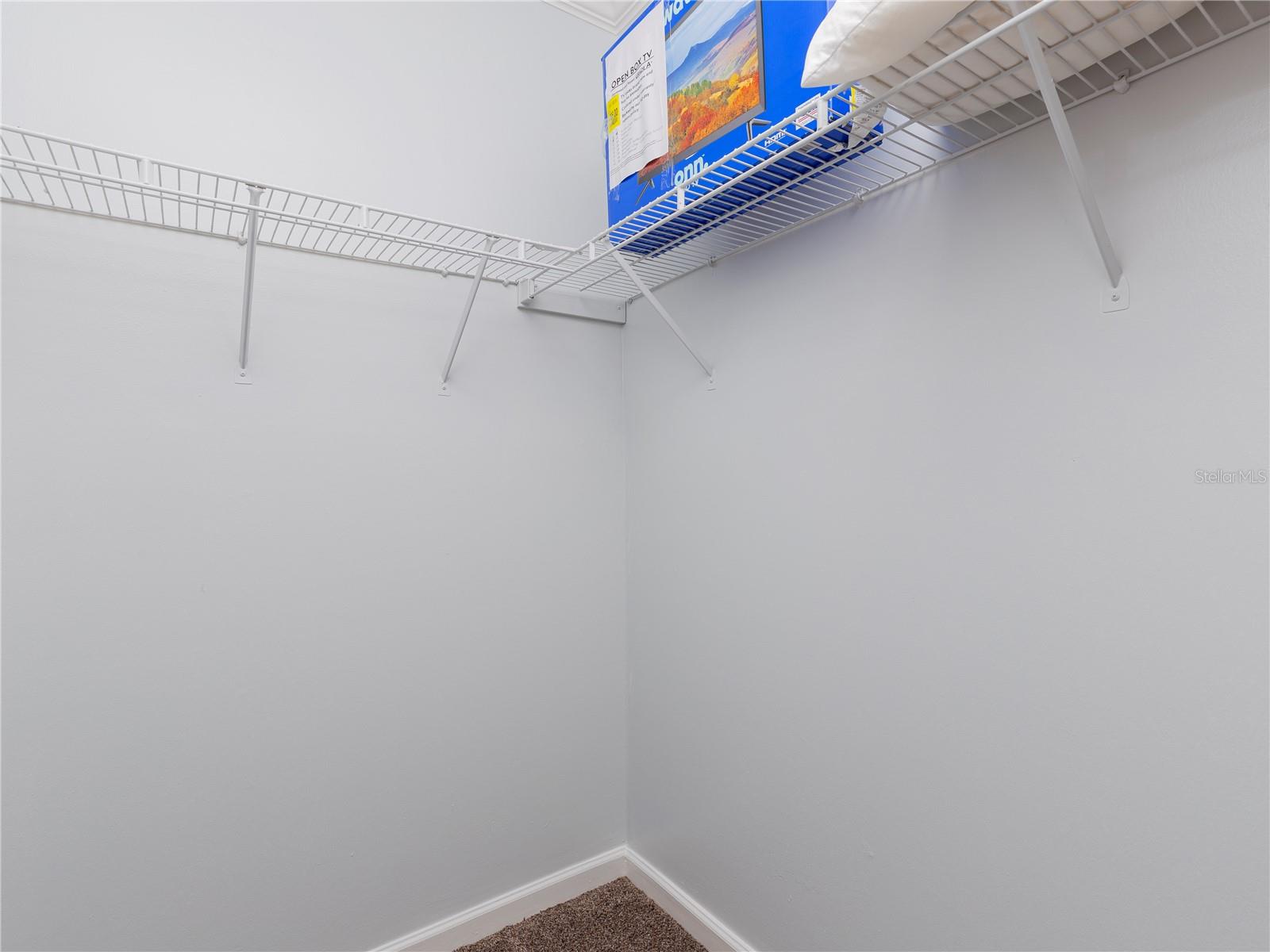 2905 Sw Archer Rd #4001 Property Photo 14