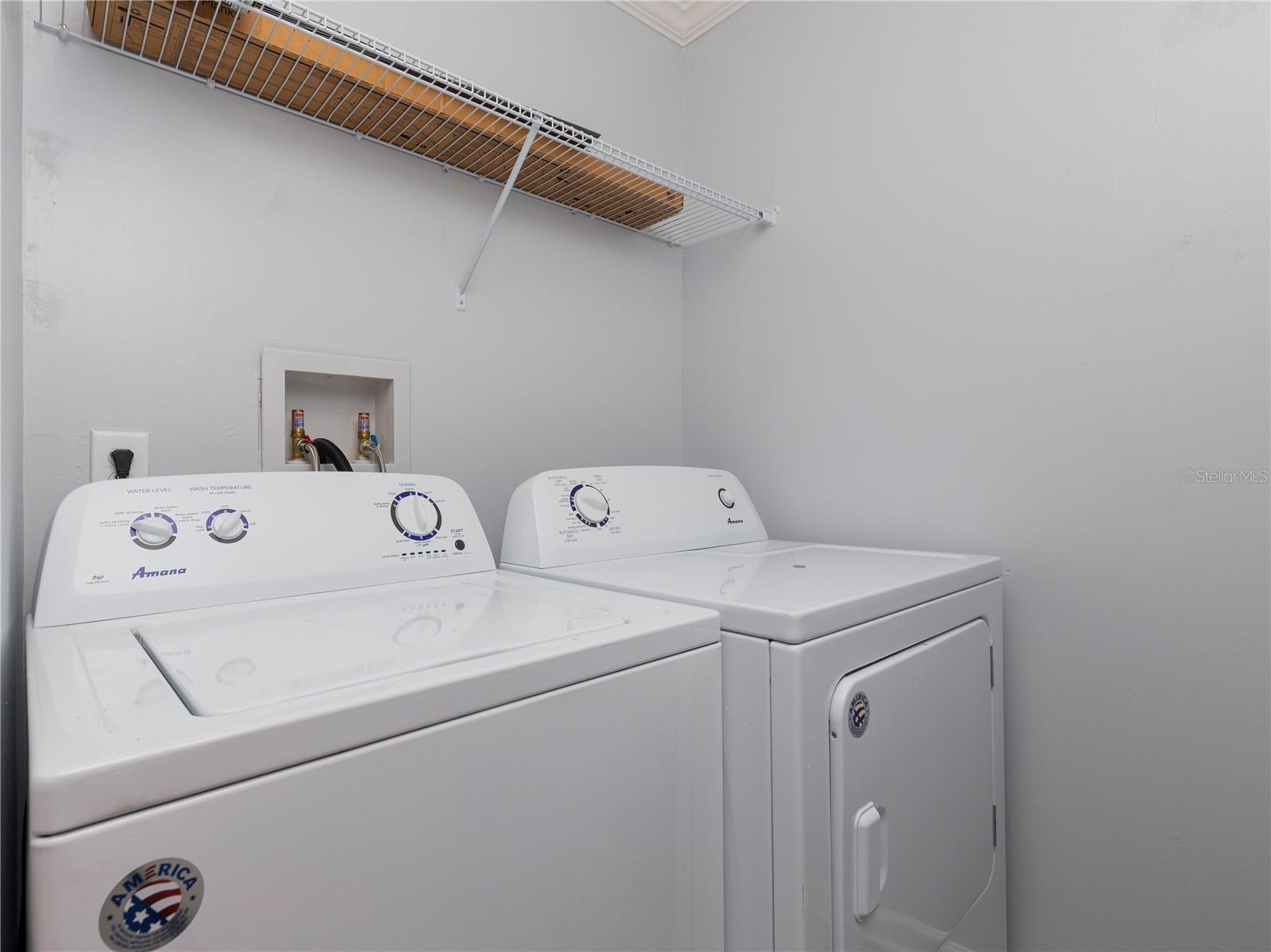 2905 Sw Archer Rd #4001 Property Photo 15