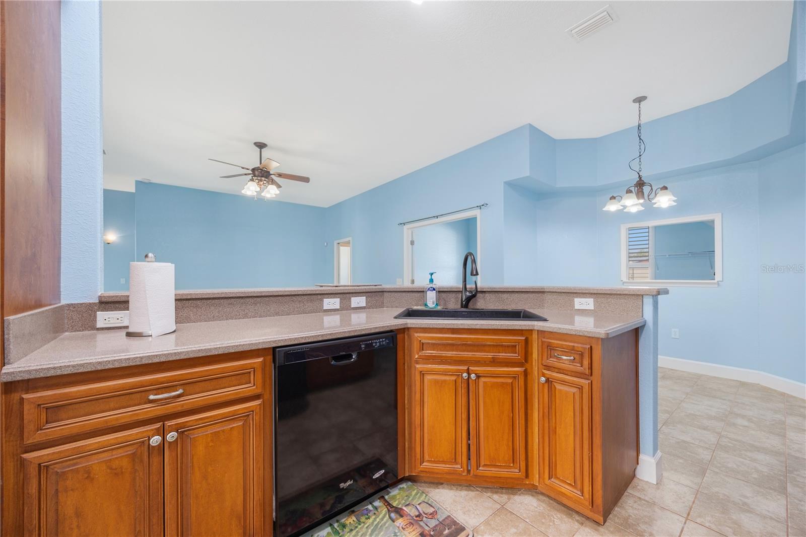 254 Sw Nightshade Dr Property Photo 15