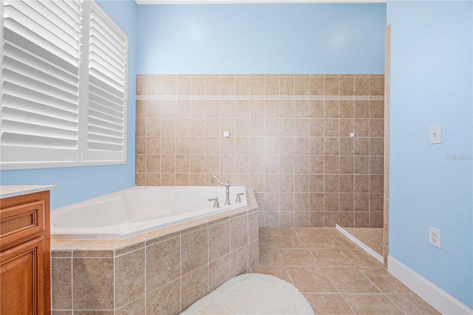 254 Sw Nightshade Dr Property Photo 20