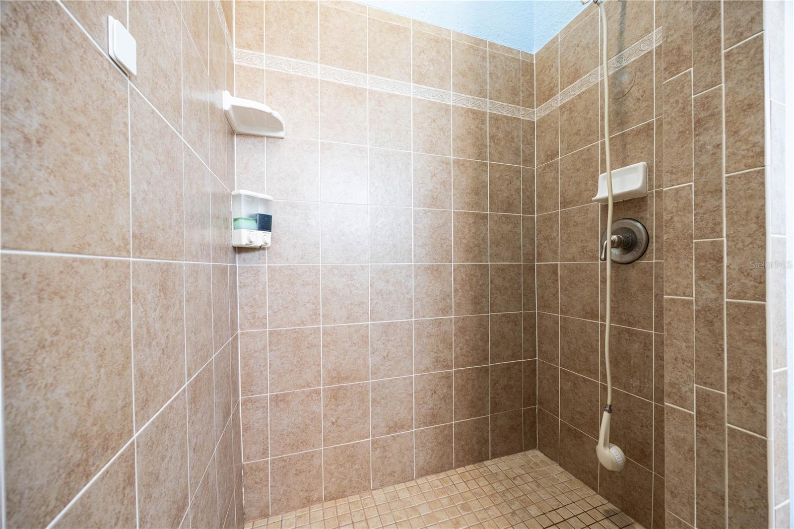 254 Sw Nightshade Dr Property Photo 21