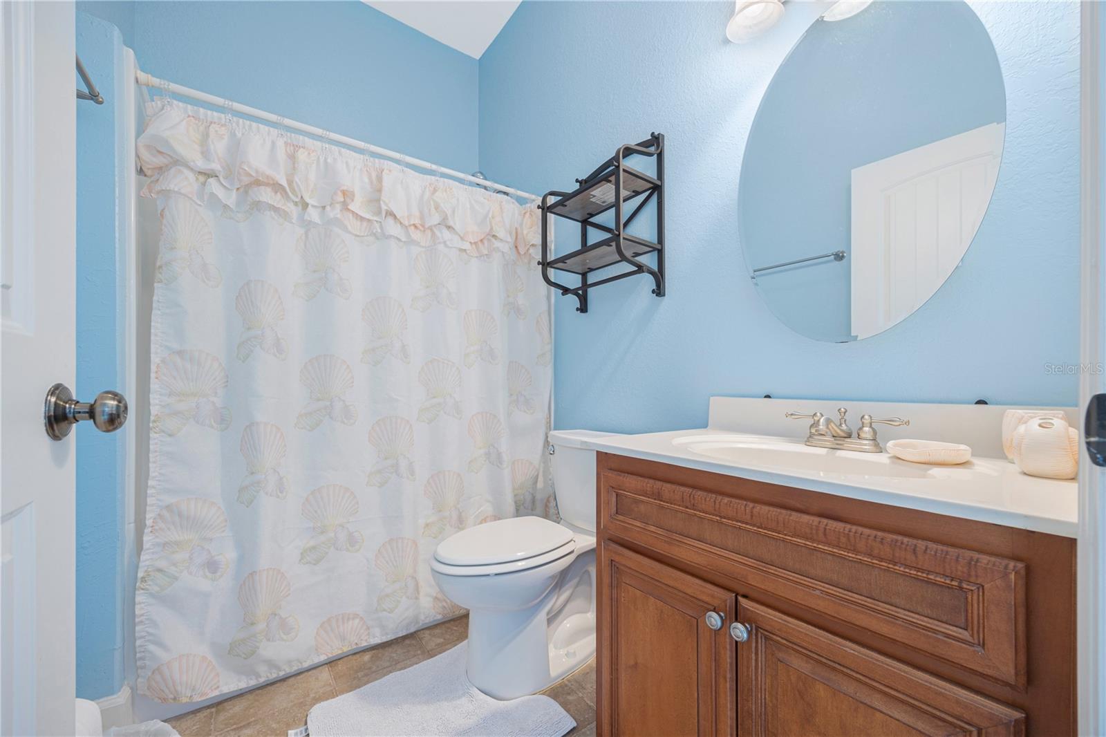 254 Sw Nightshade Dr Property Photo 24