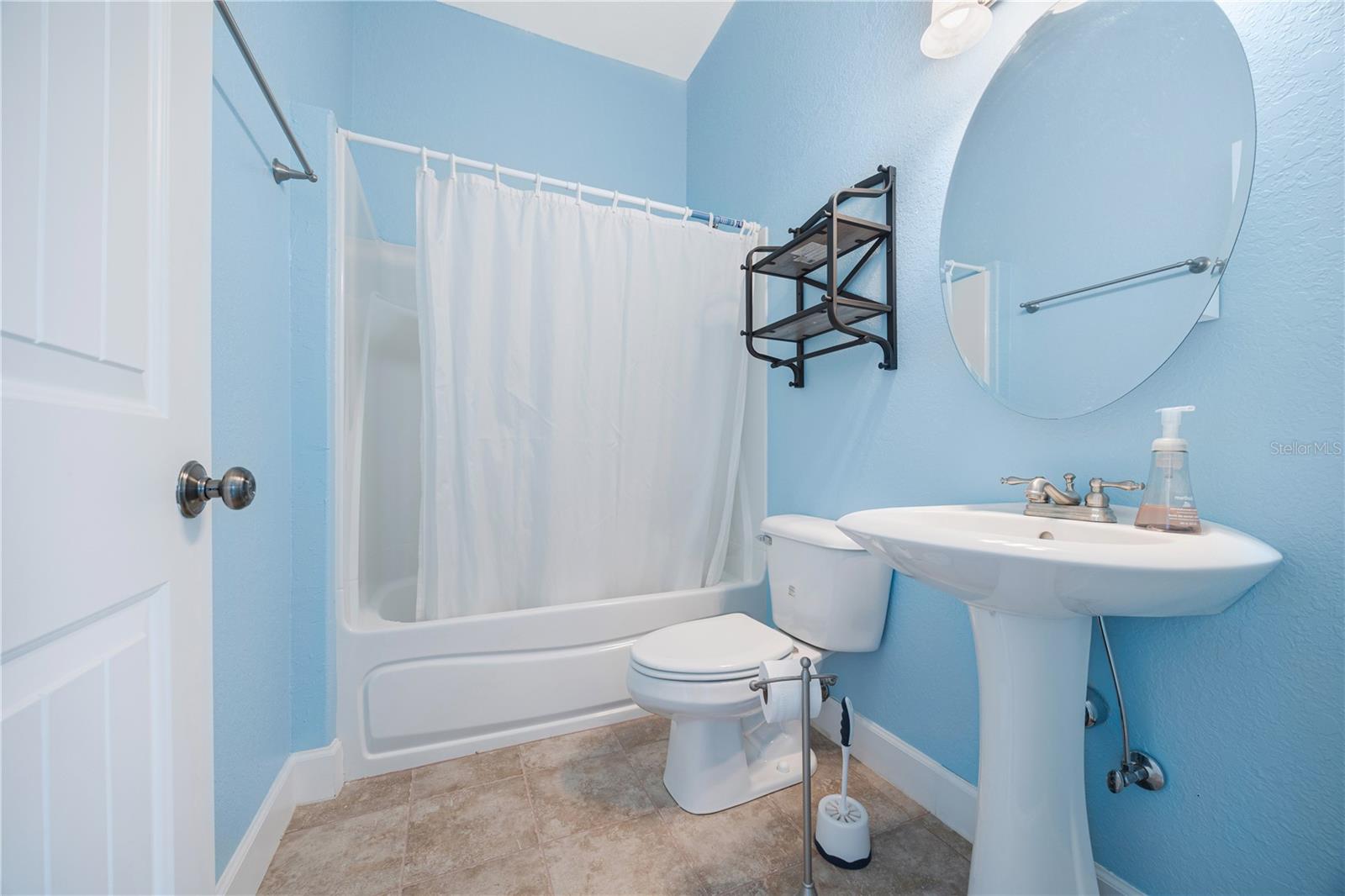254 Sw Nightshade Dr Property Photo 26