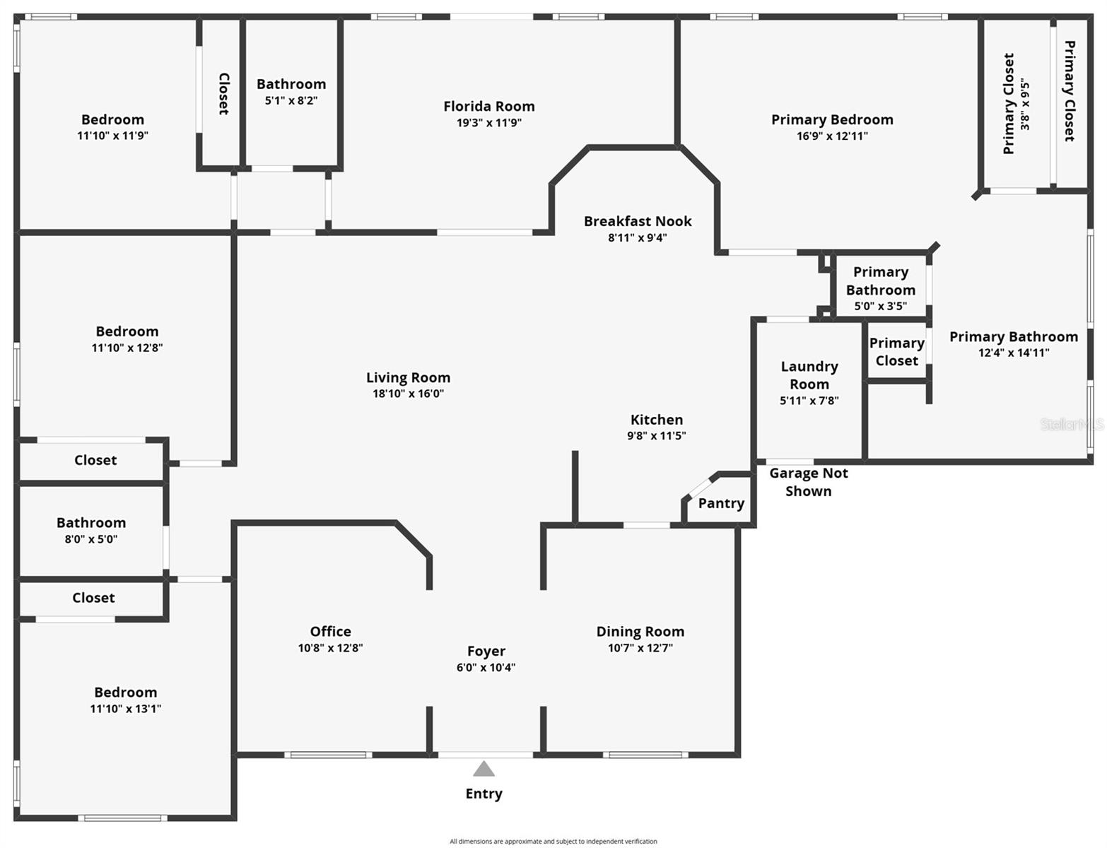 254 Sw Nightshade Dr Property Photo 29