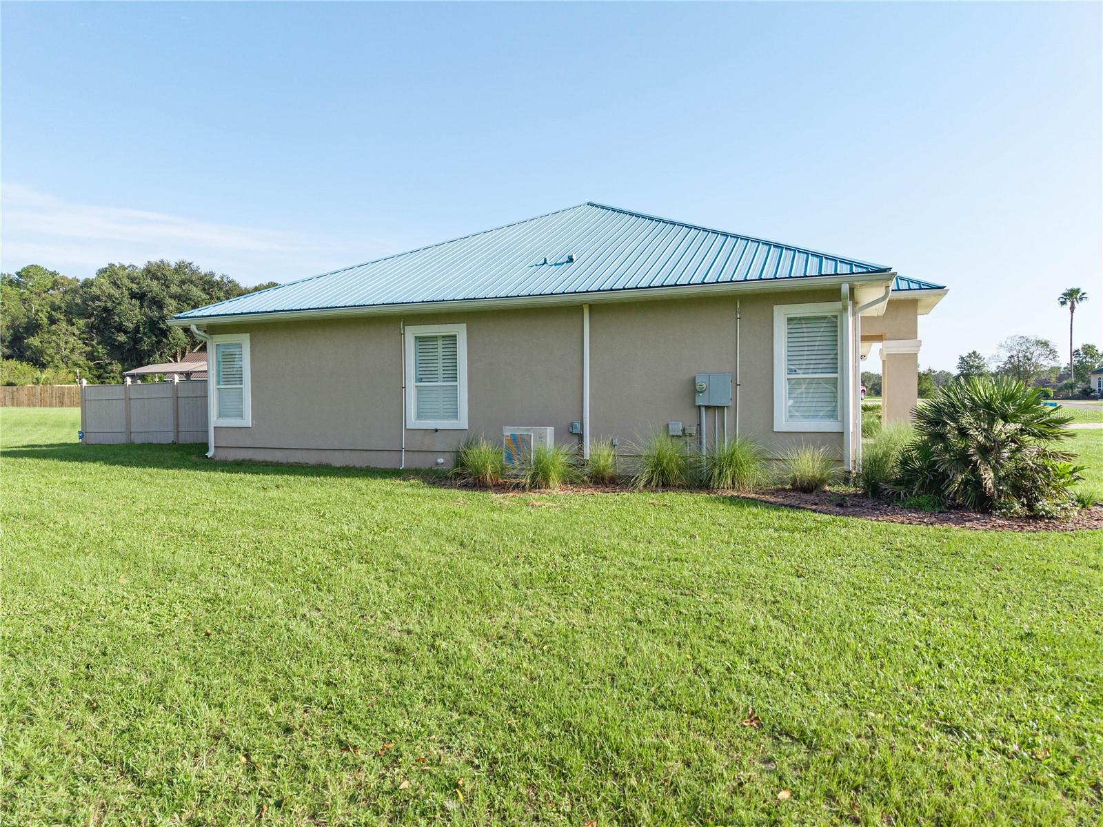 254 Sw Nightshade Dr Property Photo 37
