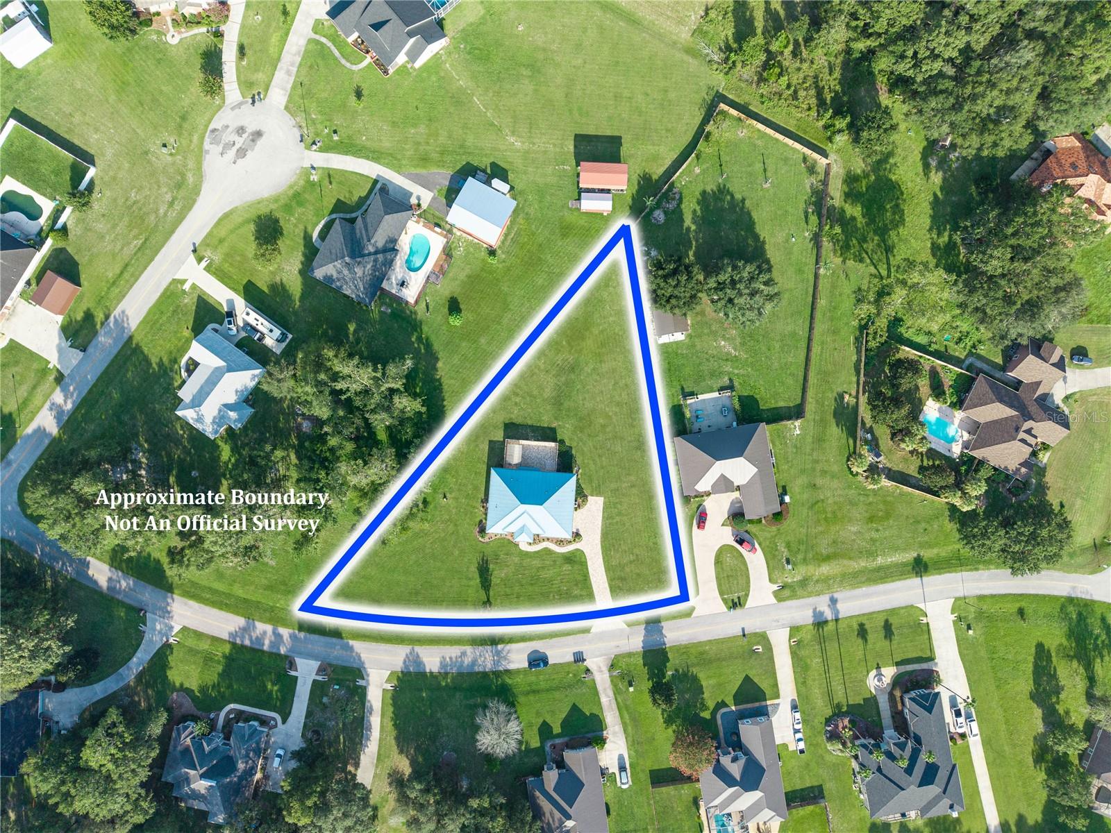 254 Sw Nightshade Dr Property Photo 40