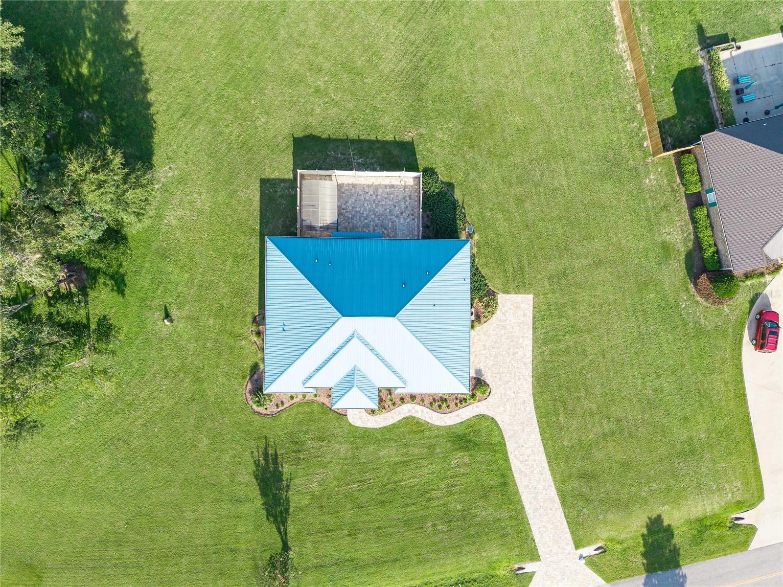 254 Sw Nightshade Dr Property Photo 42