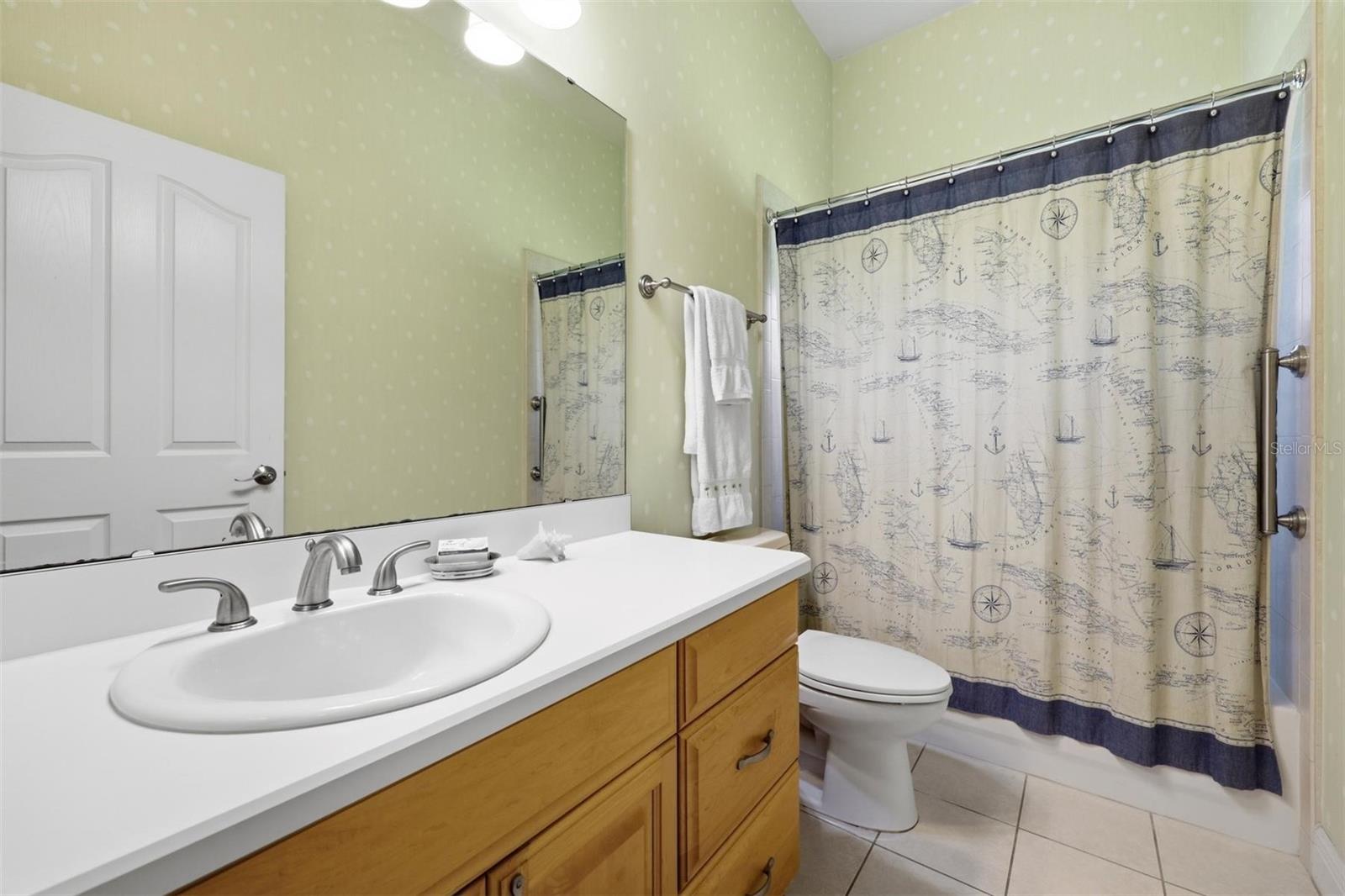 1375 Sw 90th St Property Photo 47