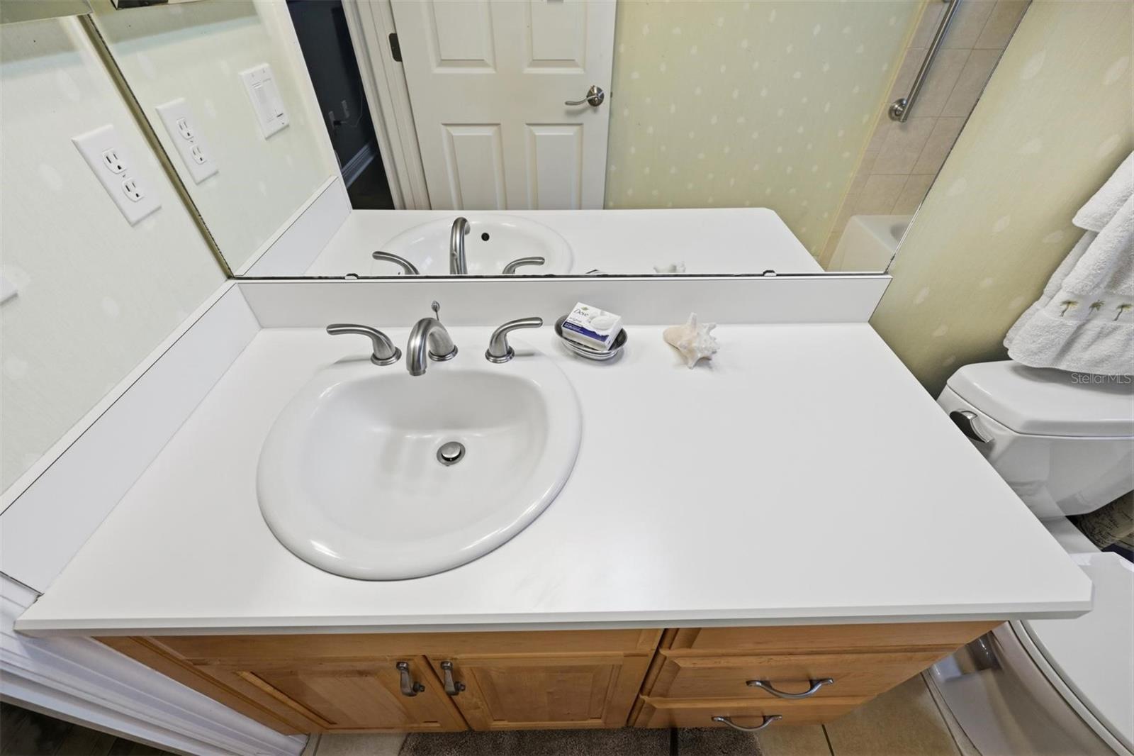 1375 Sw 90th St Property Photo 48