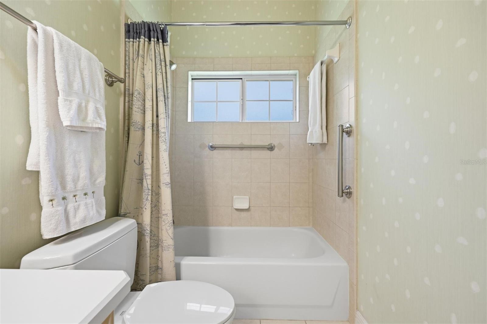1375 Sw 90th St Property Photo 49