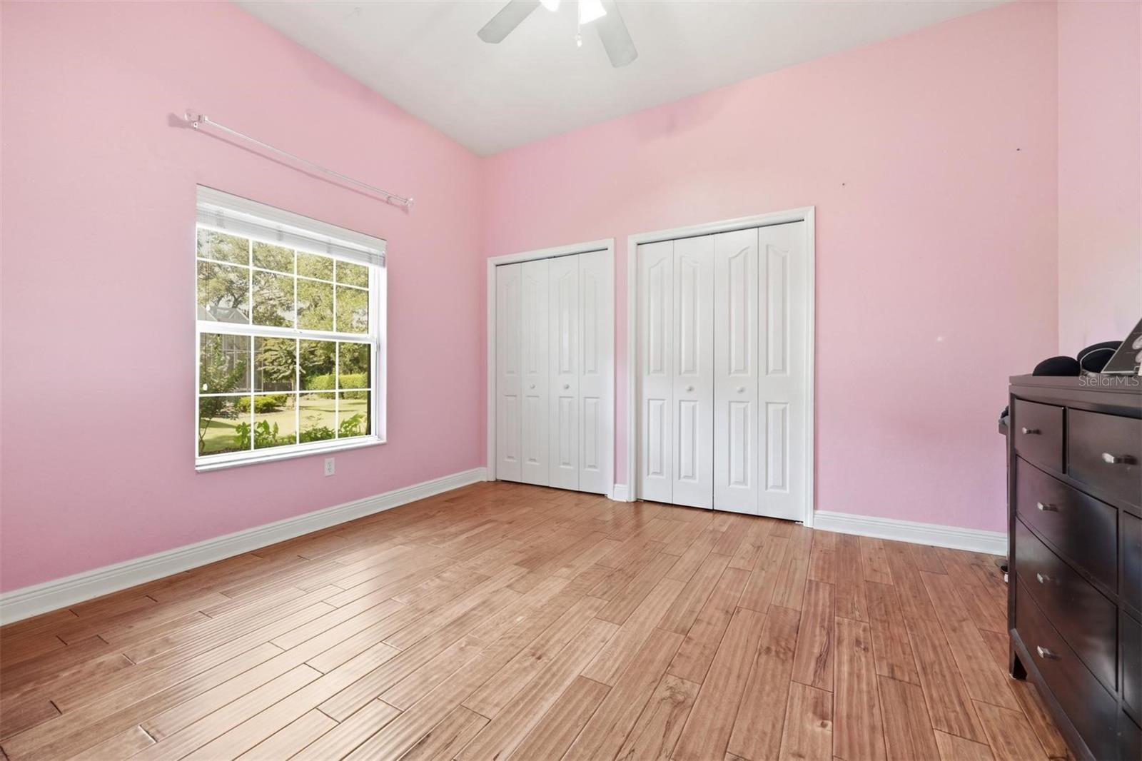 1375 Sw 90th St Property Photo 51