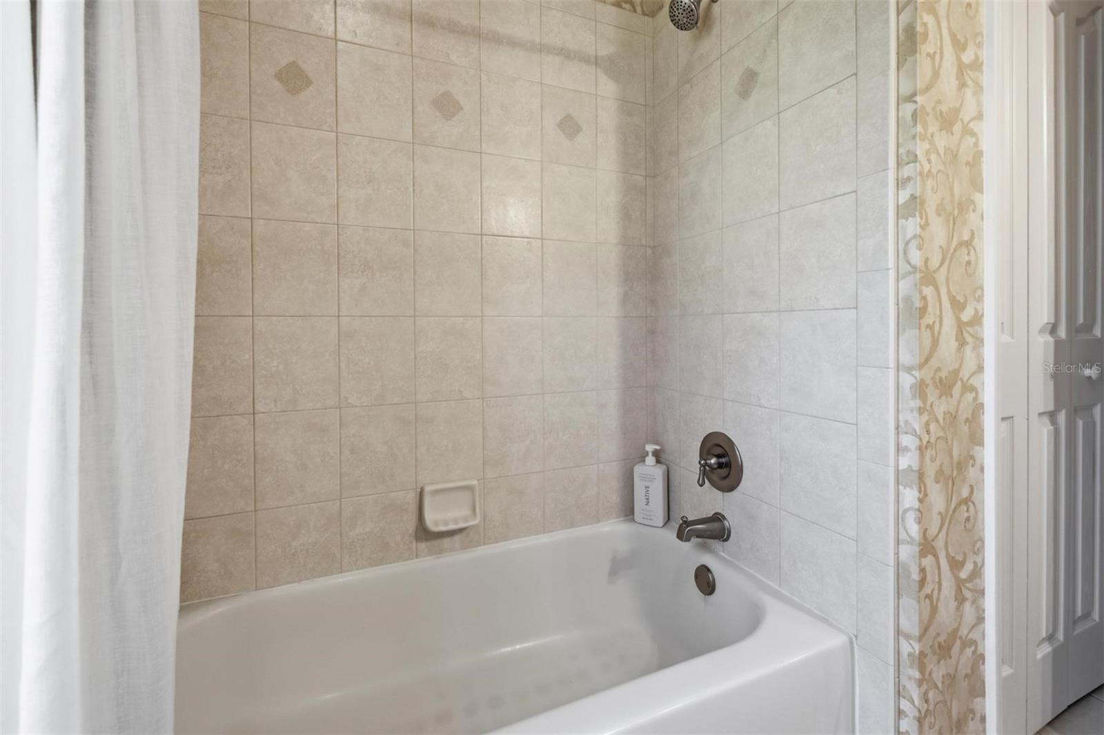 1375 Sw 90th St Property Photo 56