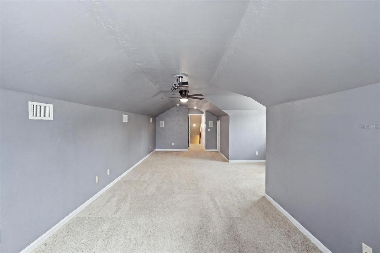 1375 Sw 90th St Property Photo 62