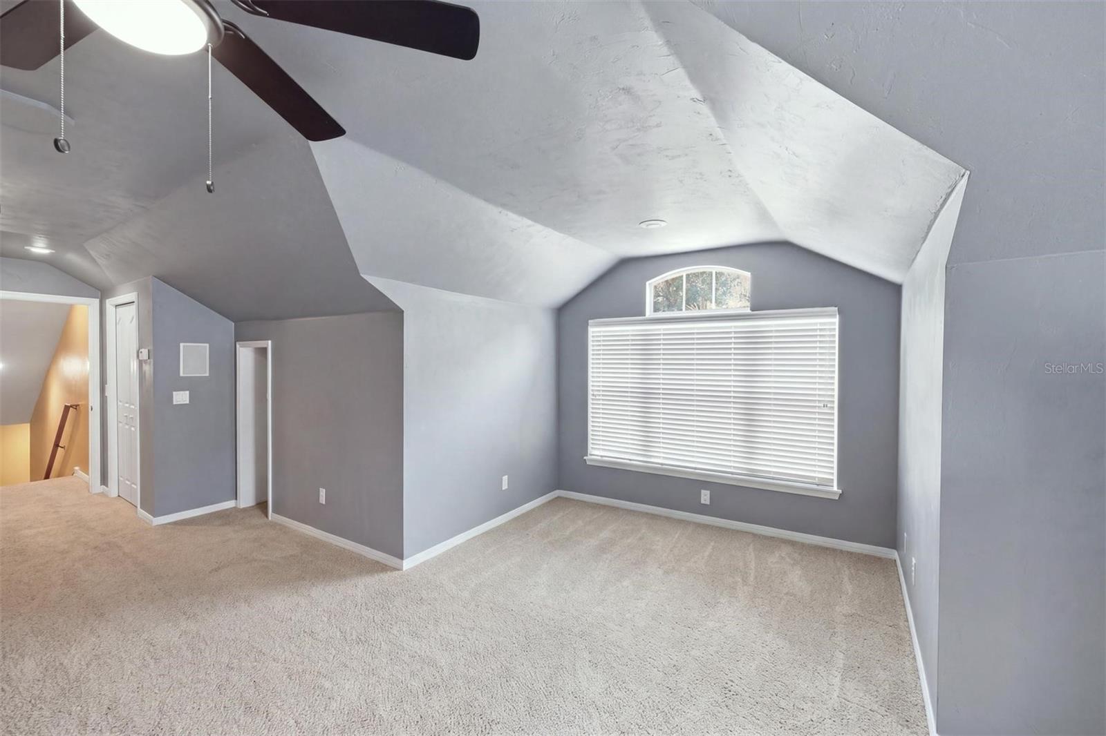 1375 Sw 90th St Property Photo 63