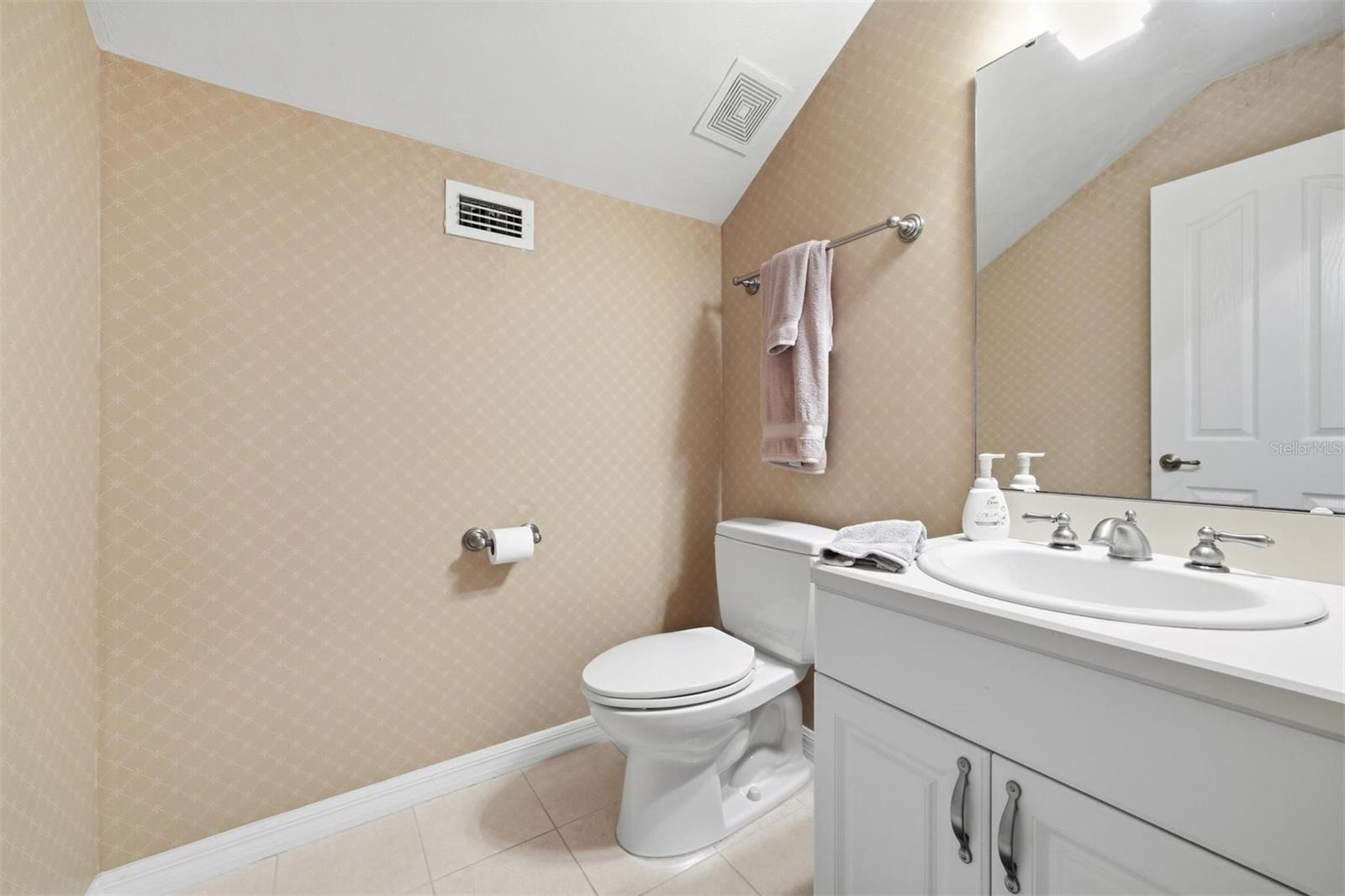 1375 Sw 90th St Property Photo 64