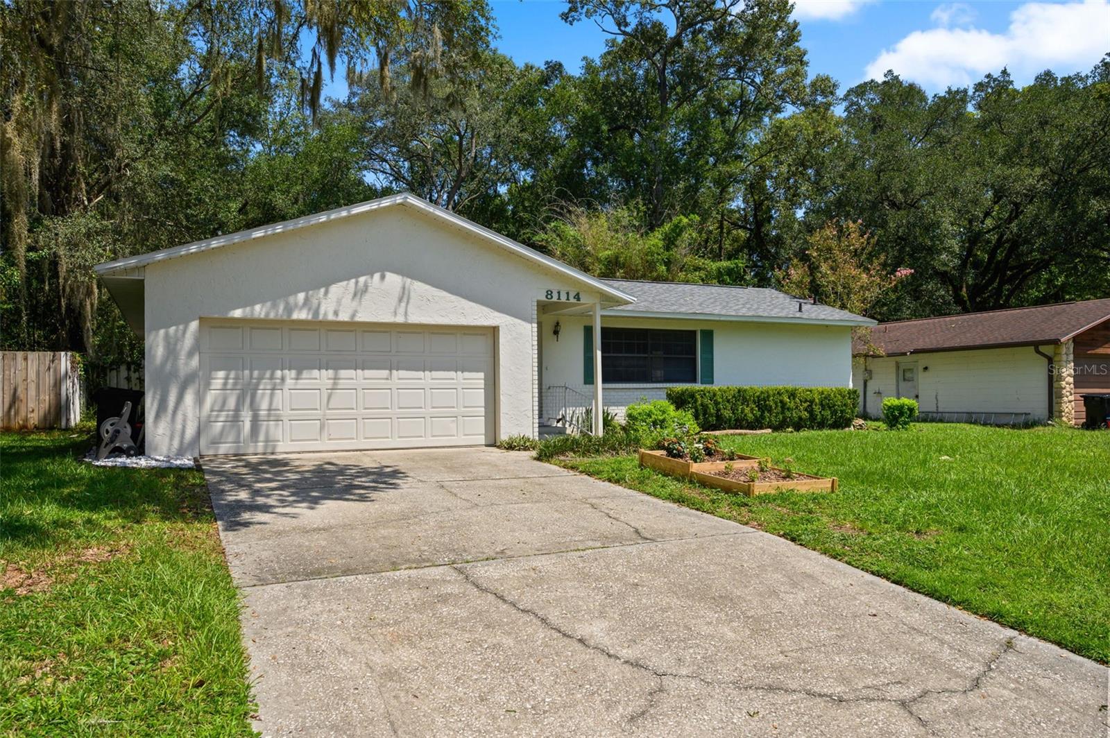 8114 Sw 12th Pl Property Photo 7