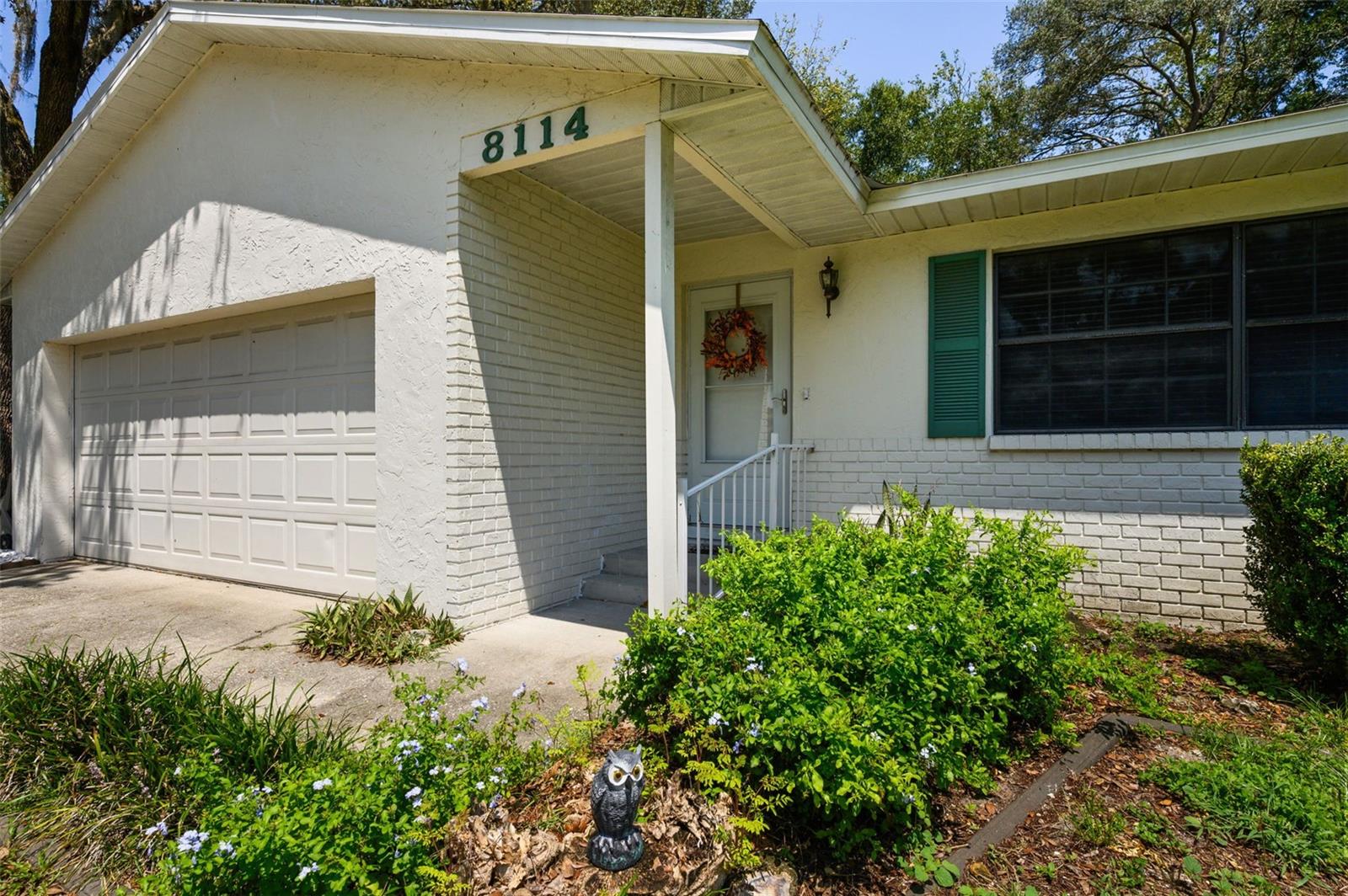 8114 Sw 12th Pl Property Photo 8