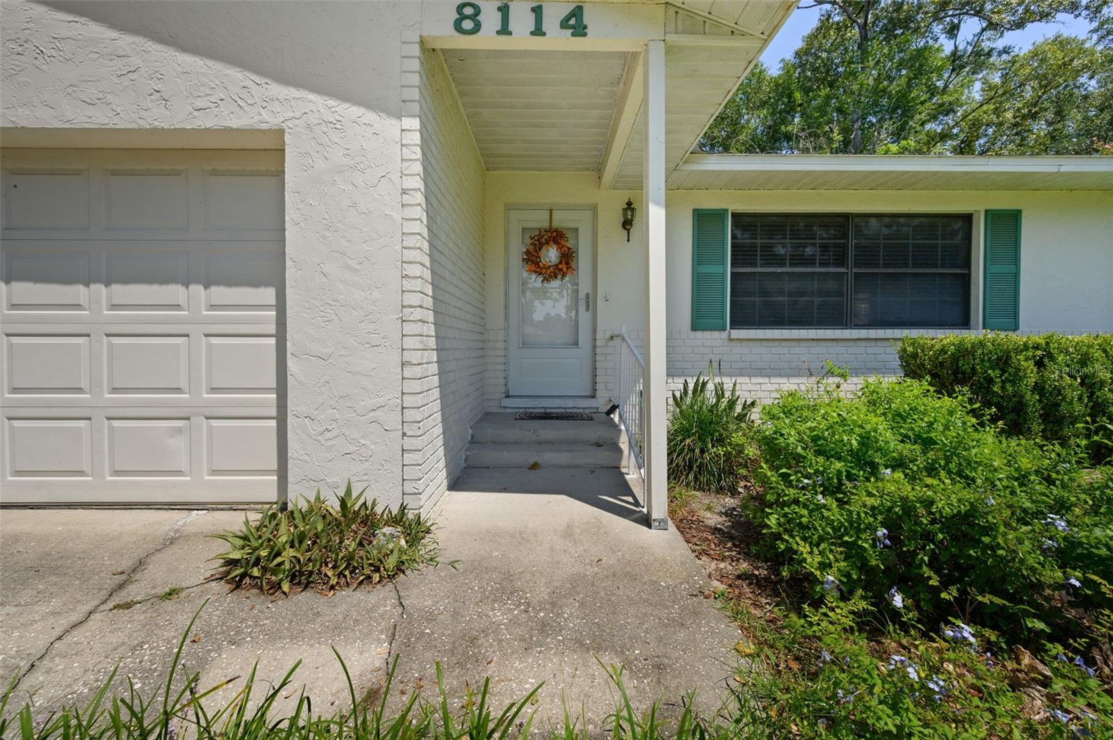 8114 Sw 12th Pl Property Photo 9