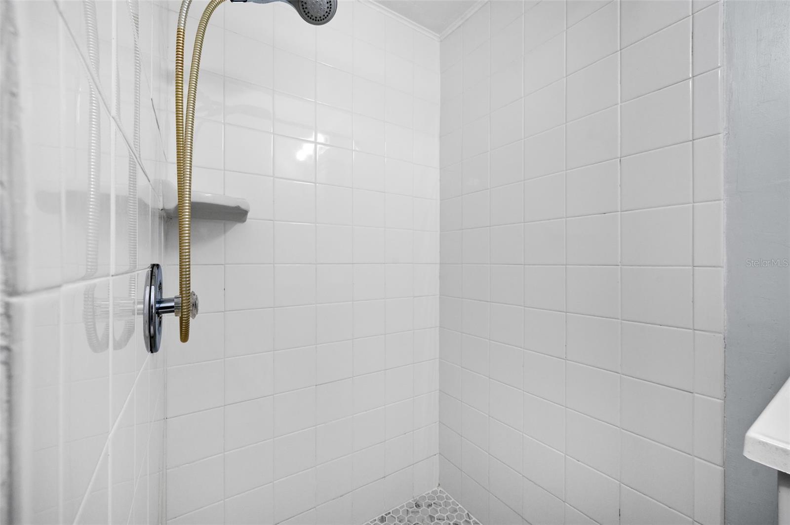 8114 Sw 12th Pl Property Photo 26