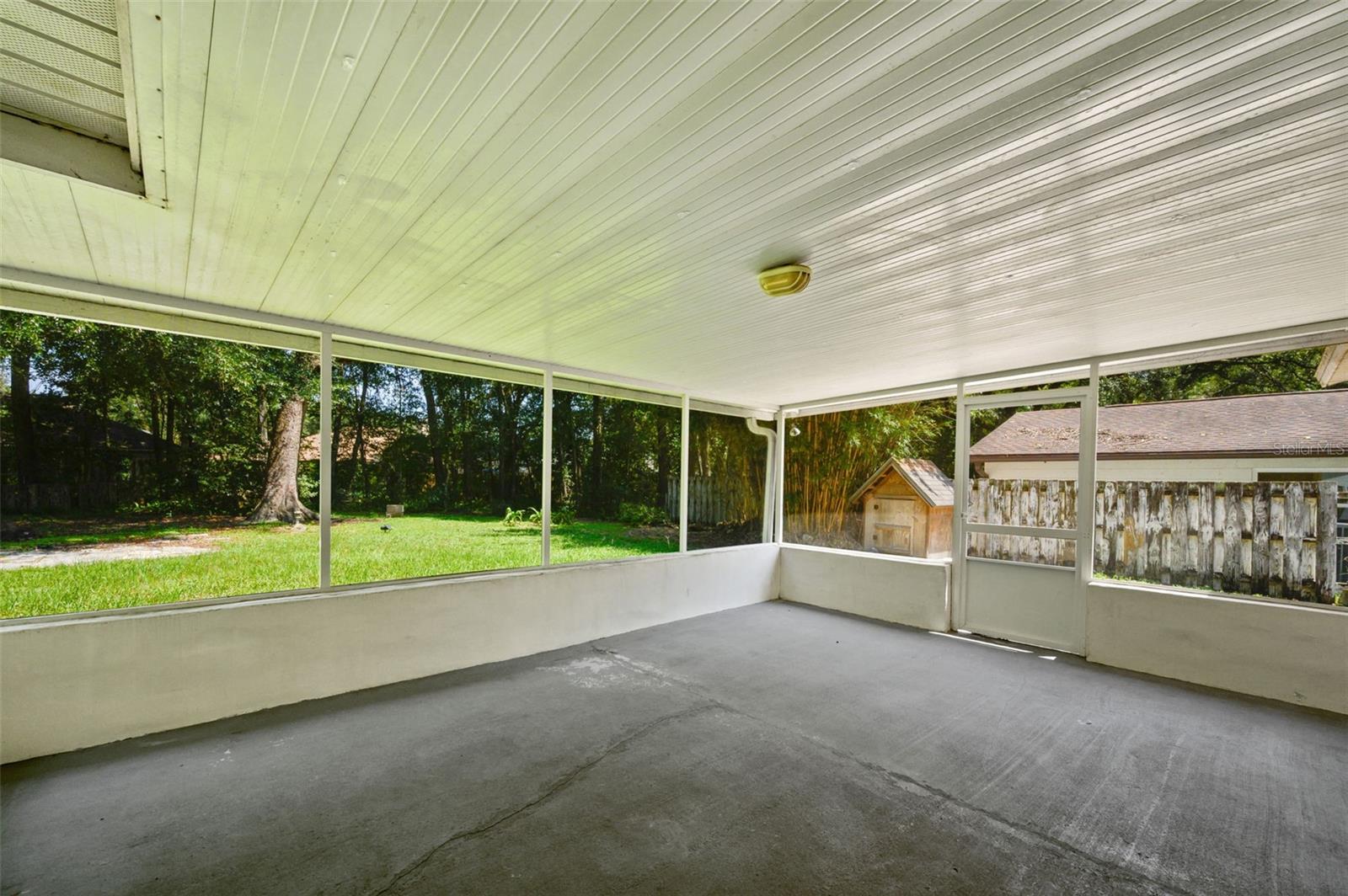 8114 Sw 12th Pl Property Photo 37
