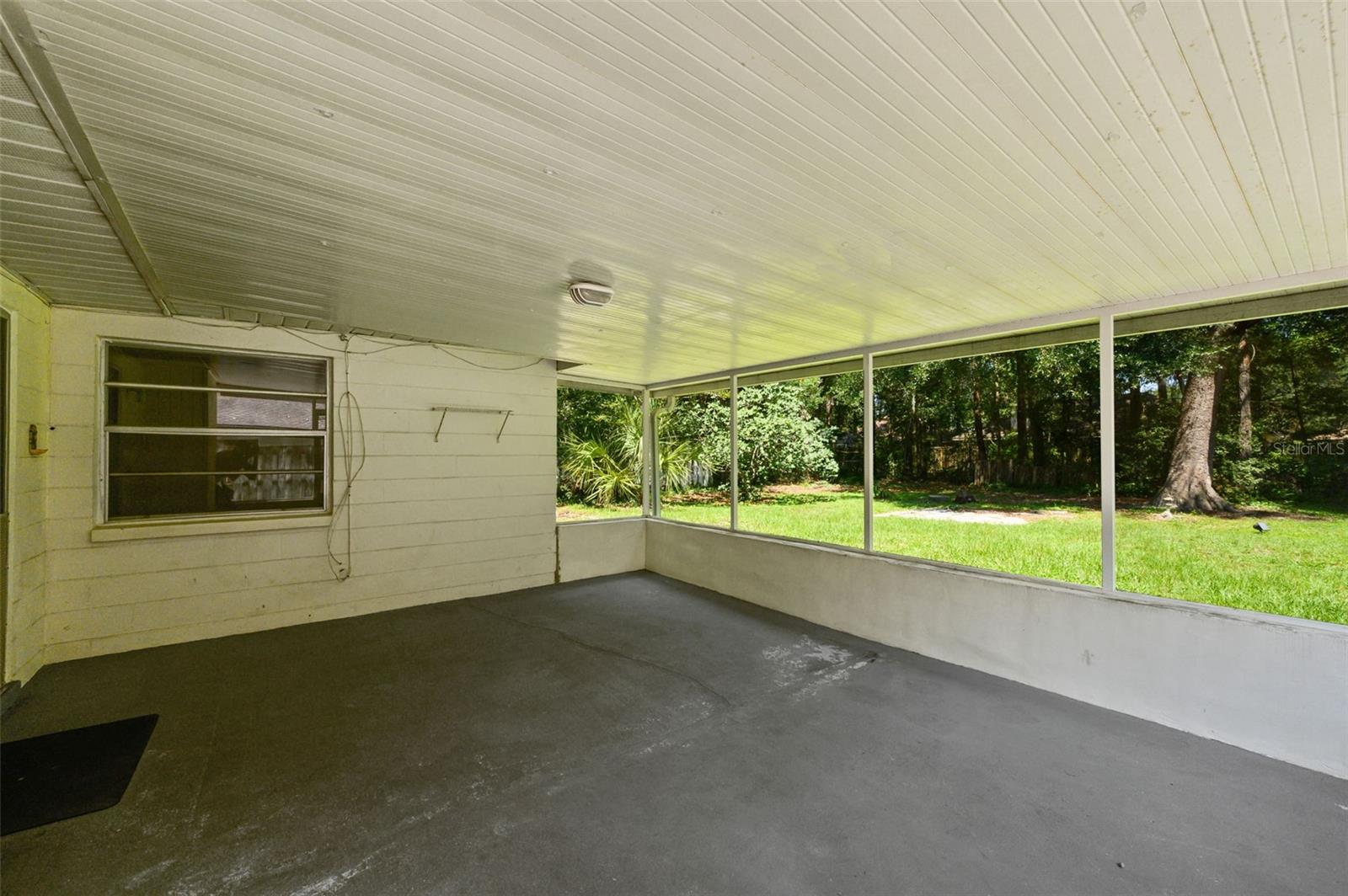 8114 Sw 12th Pl Property Photo 39
