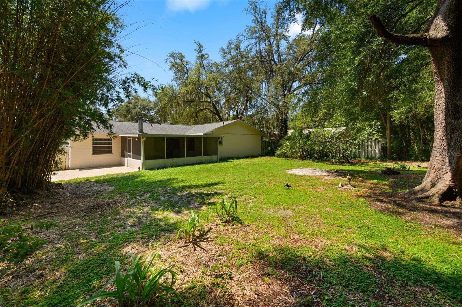 8114 Sw 12th Pl Property Photo 42
