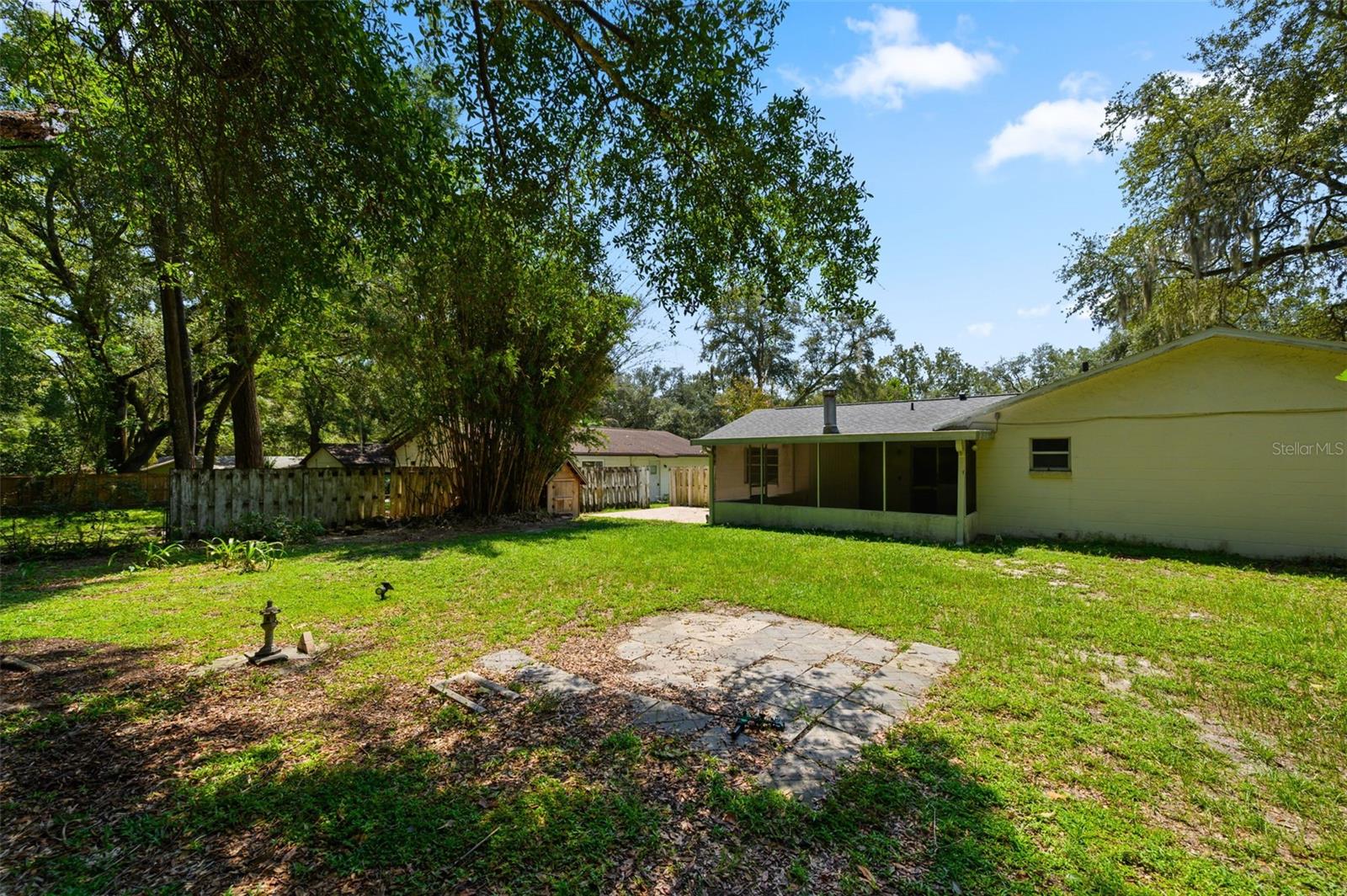 8114 Sw 12th Pl Property Photo 43
