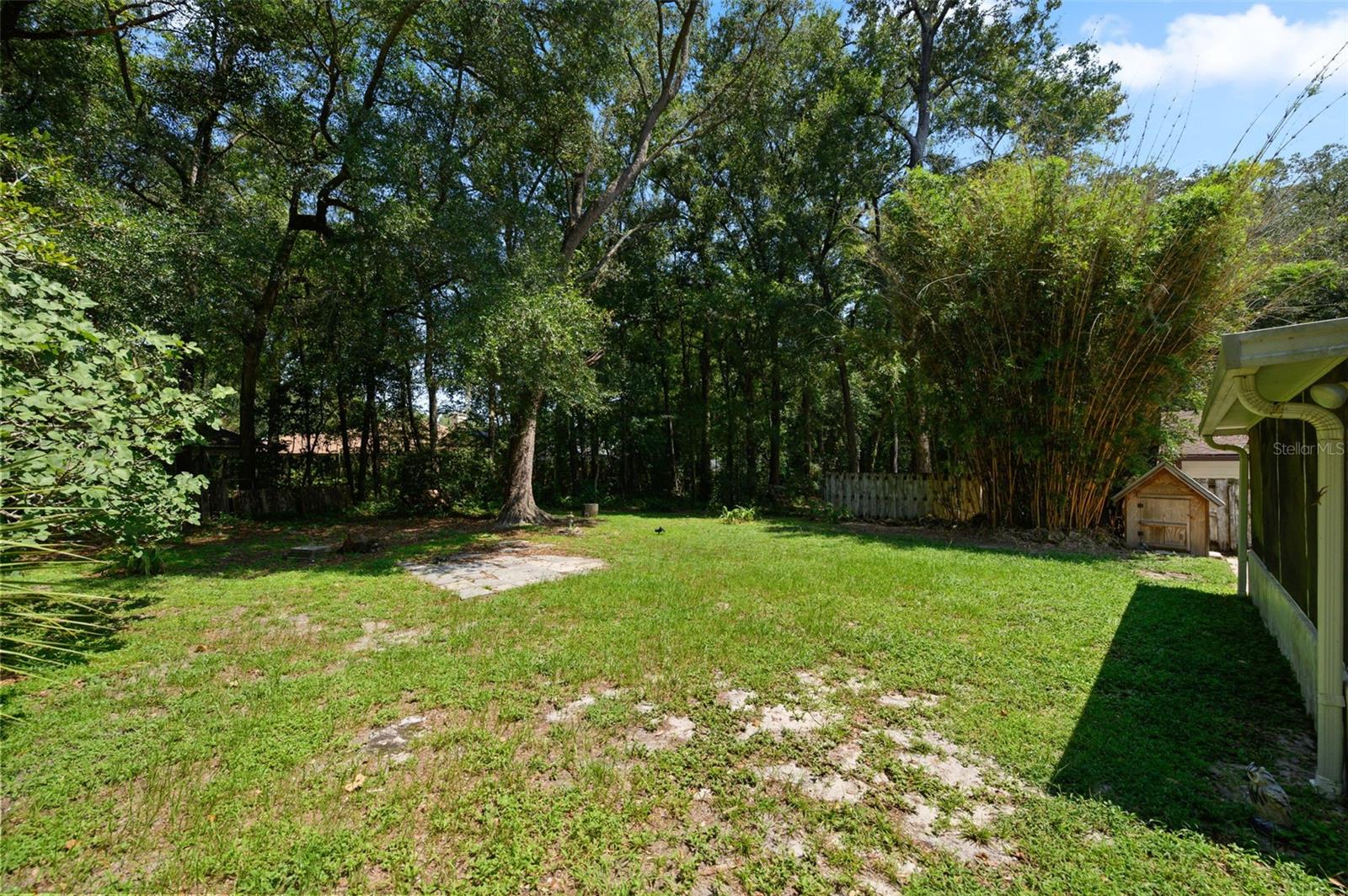 8114 Sw 12th Pl Property Photo 44