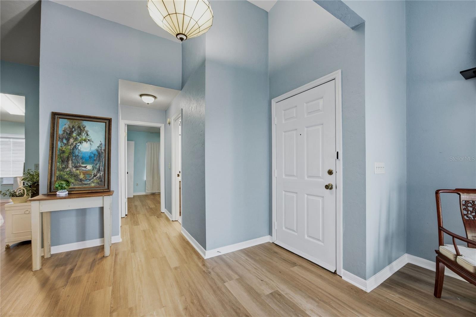 418 Nw 48th Blvd #610 Property Photo 13