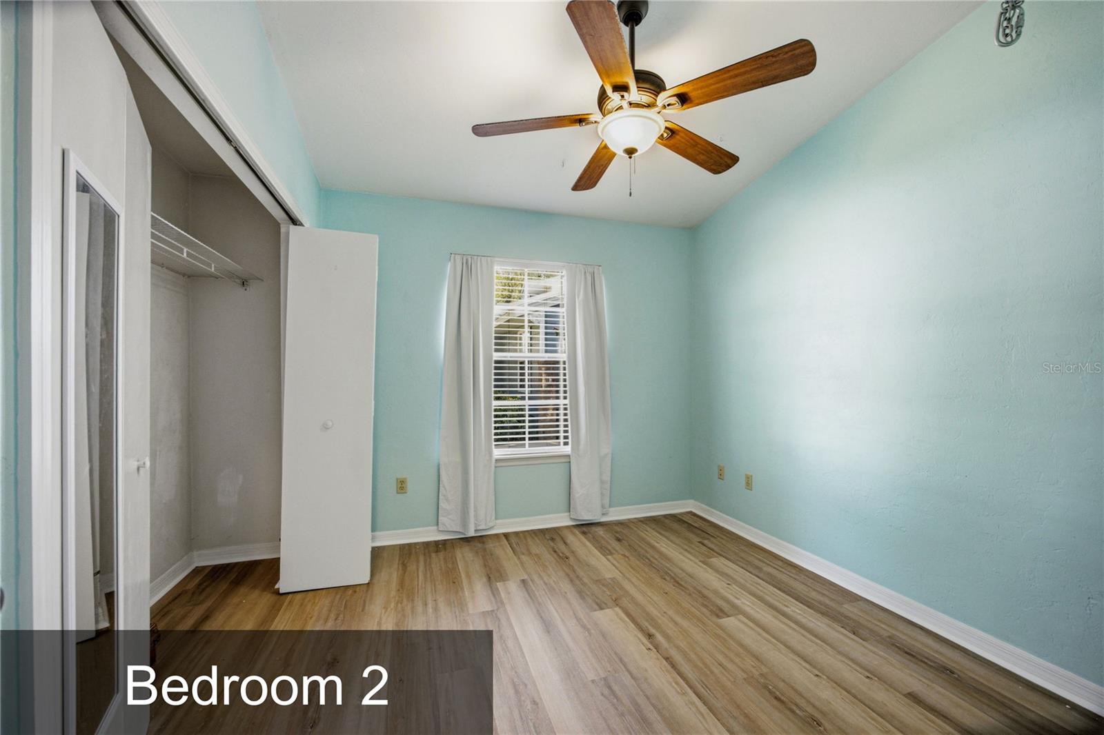418 Nw 48th Blvd #610 Property Photo 17
