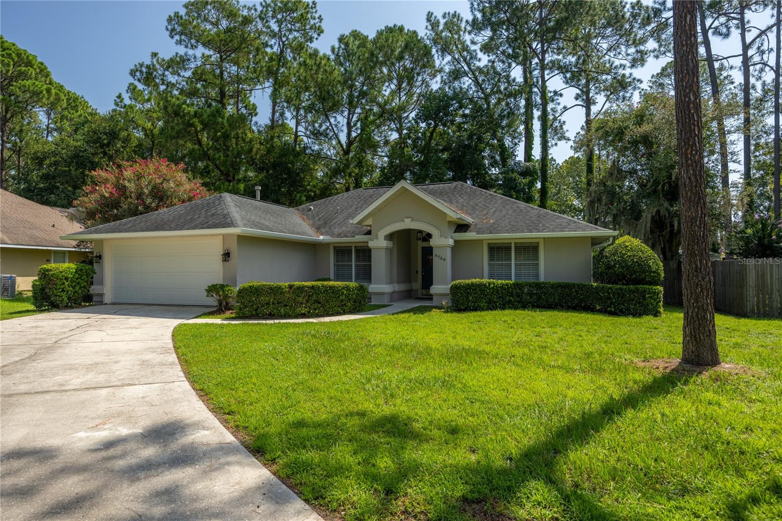 6739 NW 34TH TER