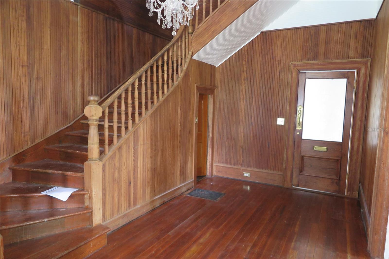 105 Se 1st Ave Property Photo 10