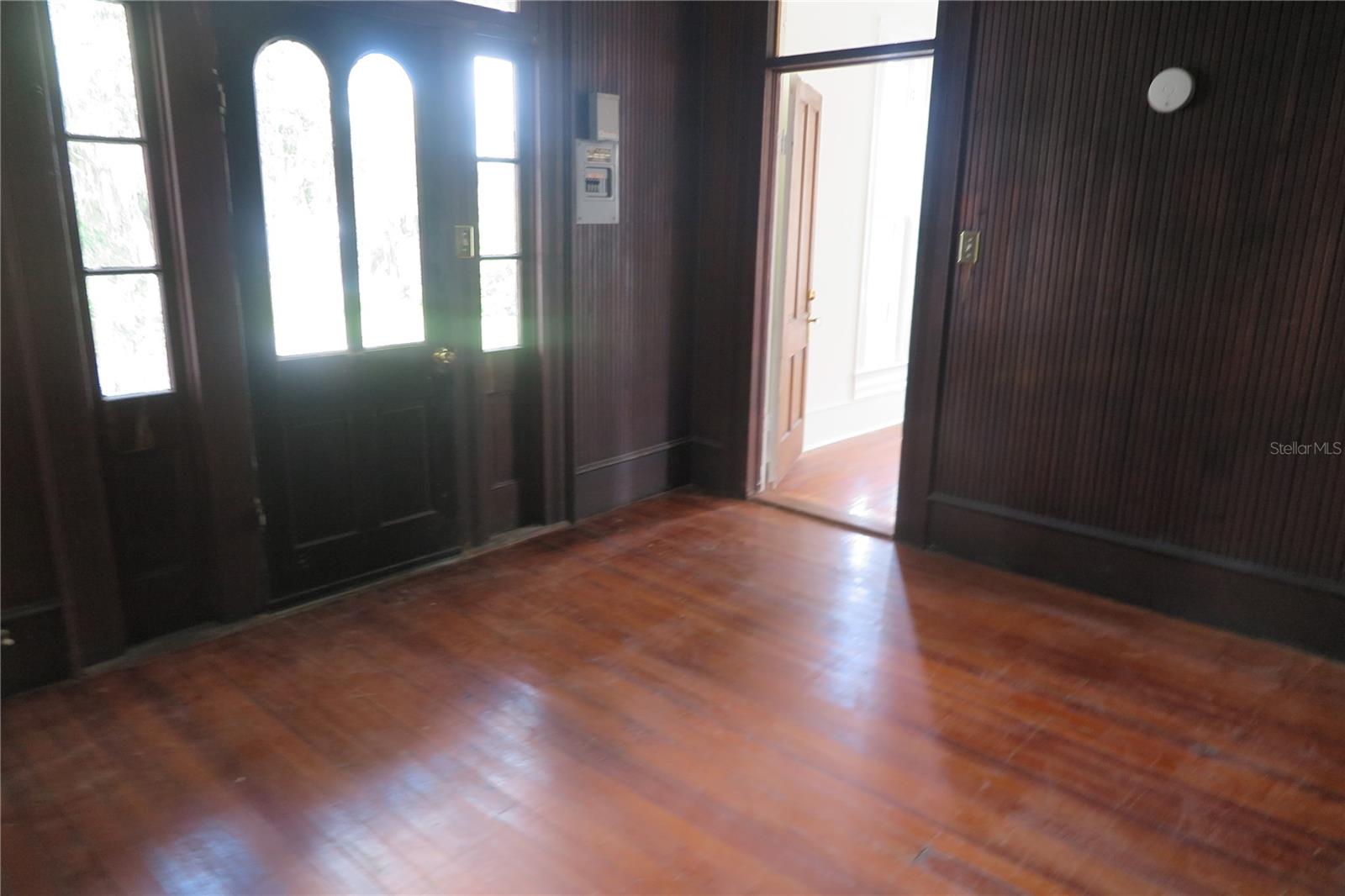 105 Se 1st Ave Property Photo 40