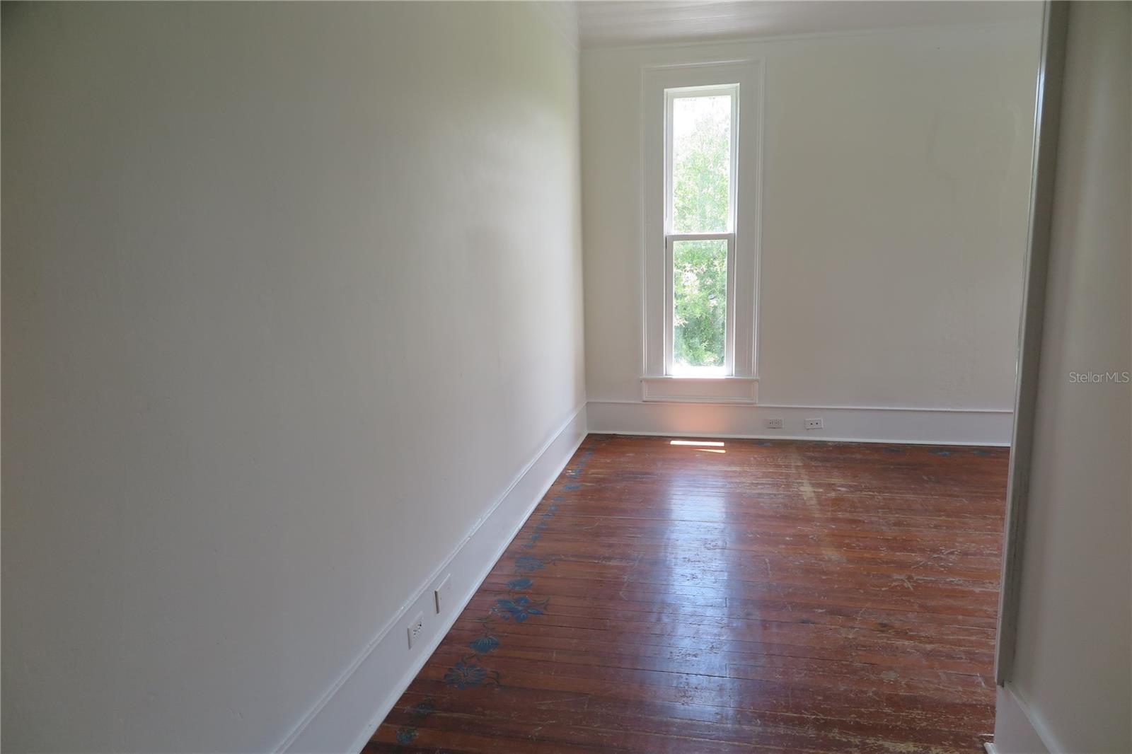105 Se 1st Ave Property Photo 41