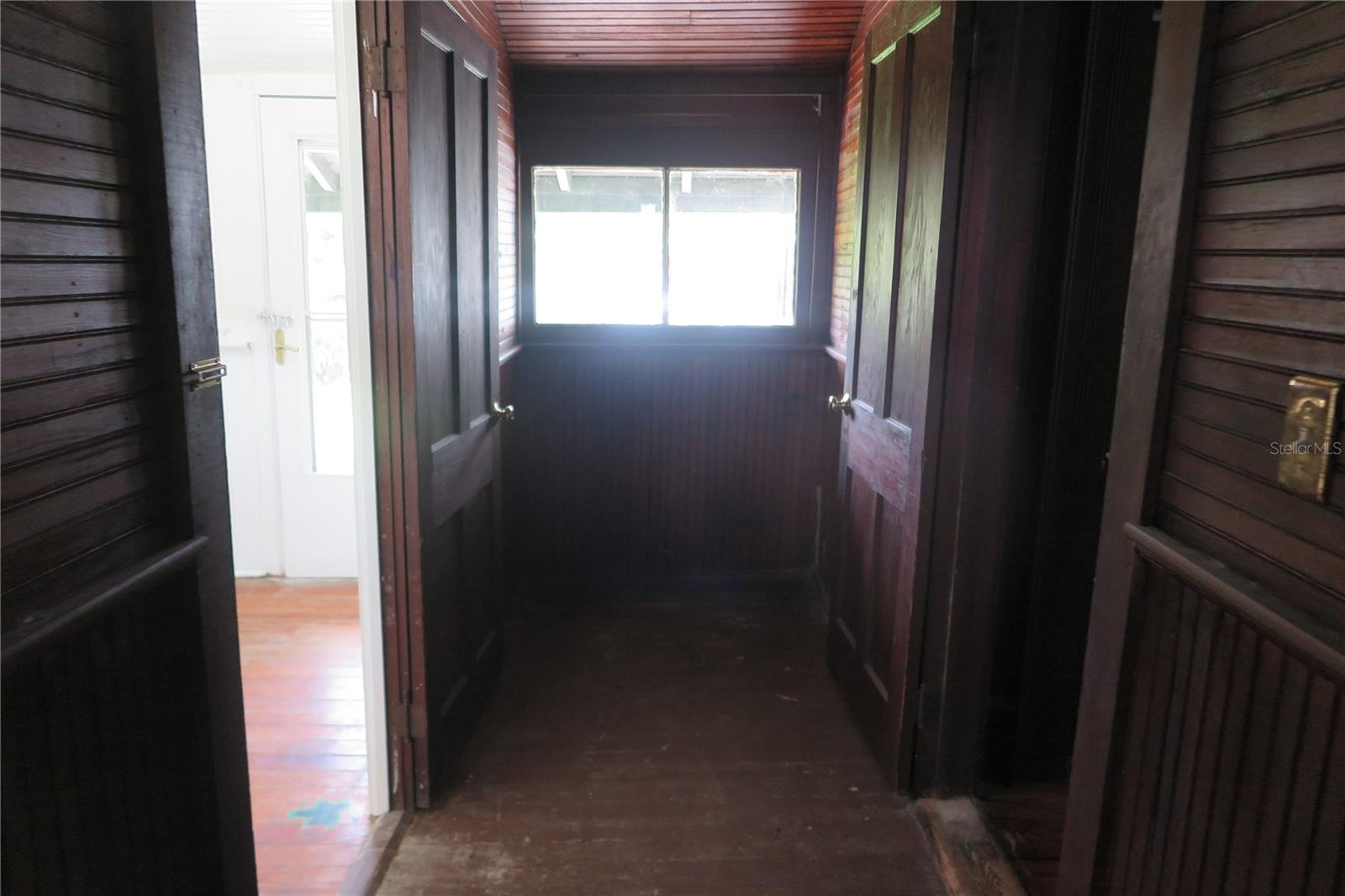 105 Se 1st Ave Property Photo 50