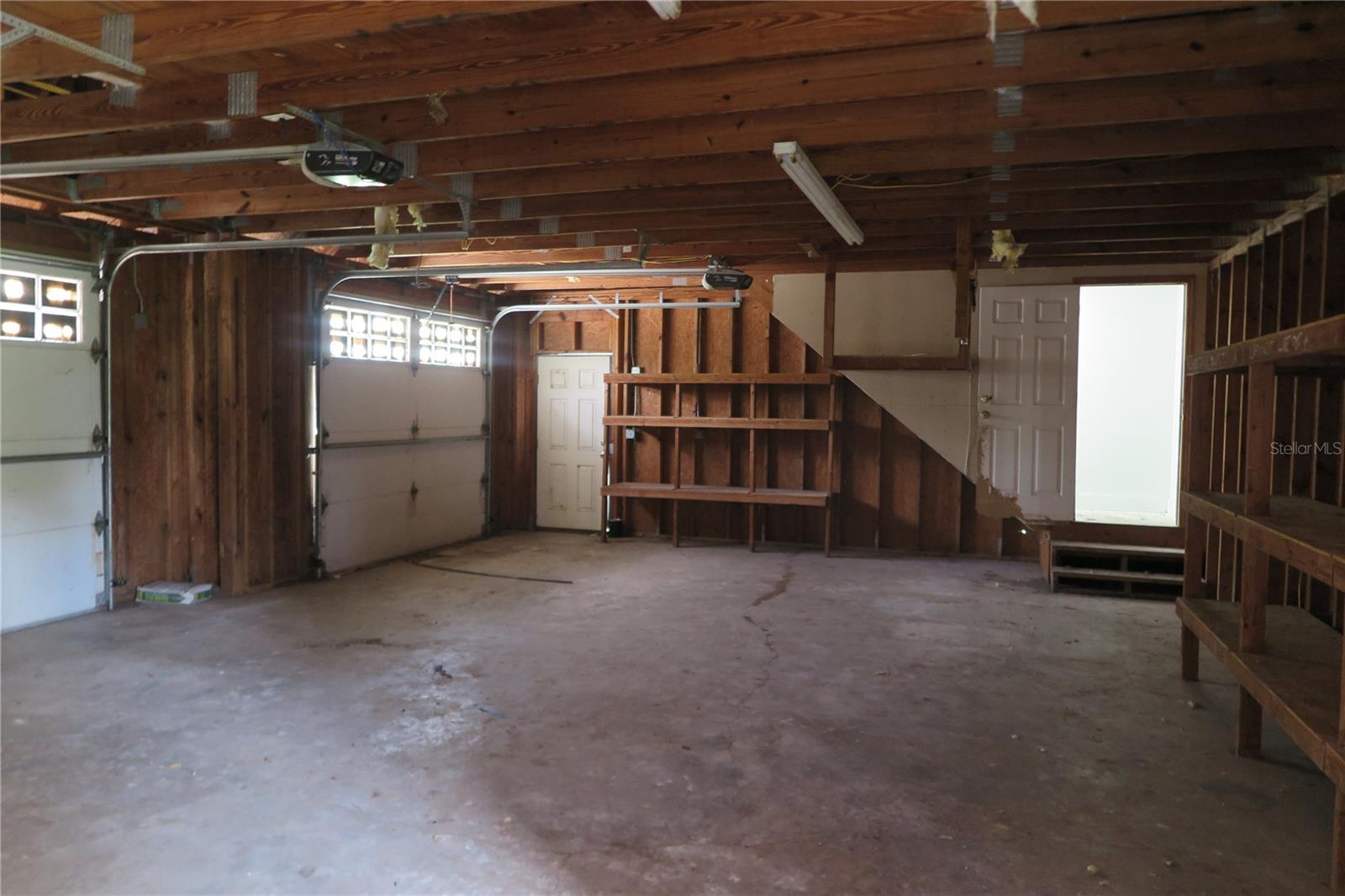 105 Se 1st Ave Property Photo 53