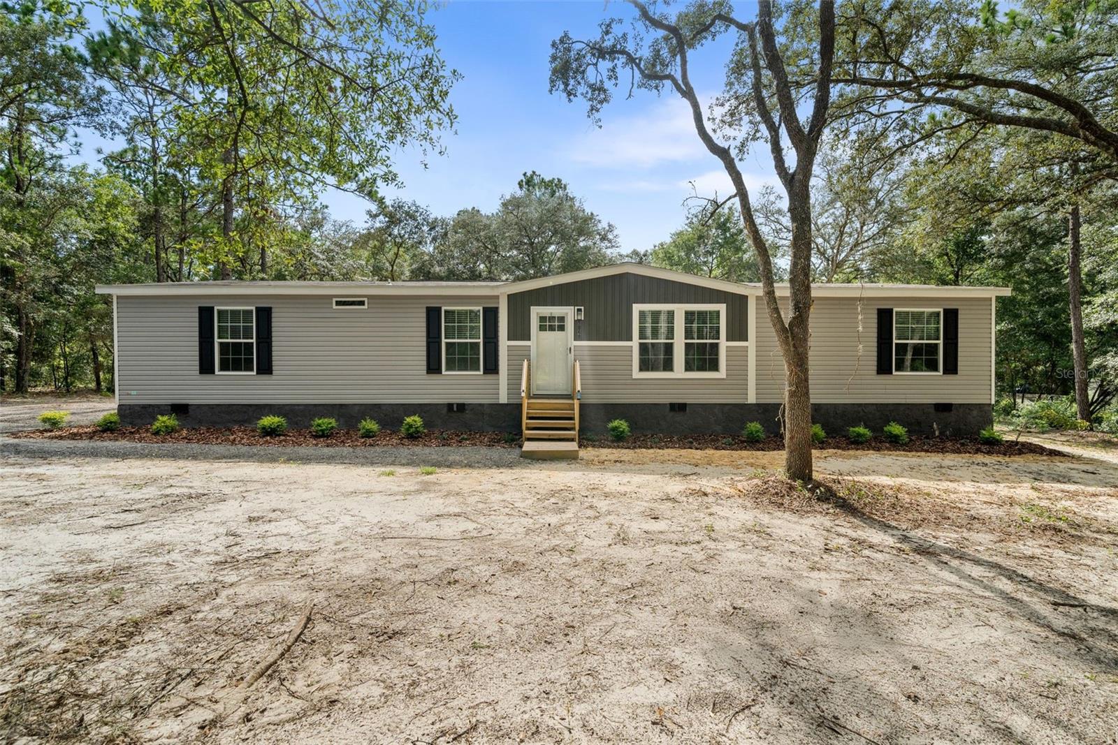 5068 Sw 181 Ct Property Photo