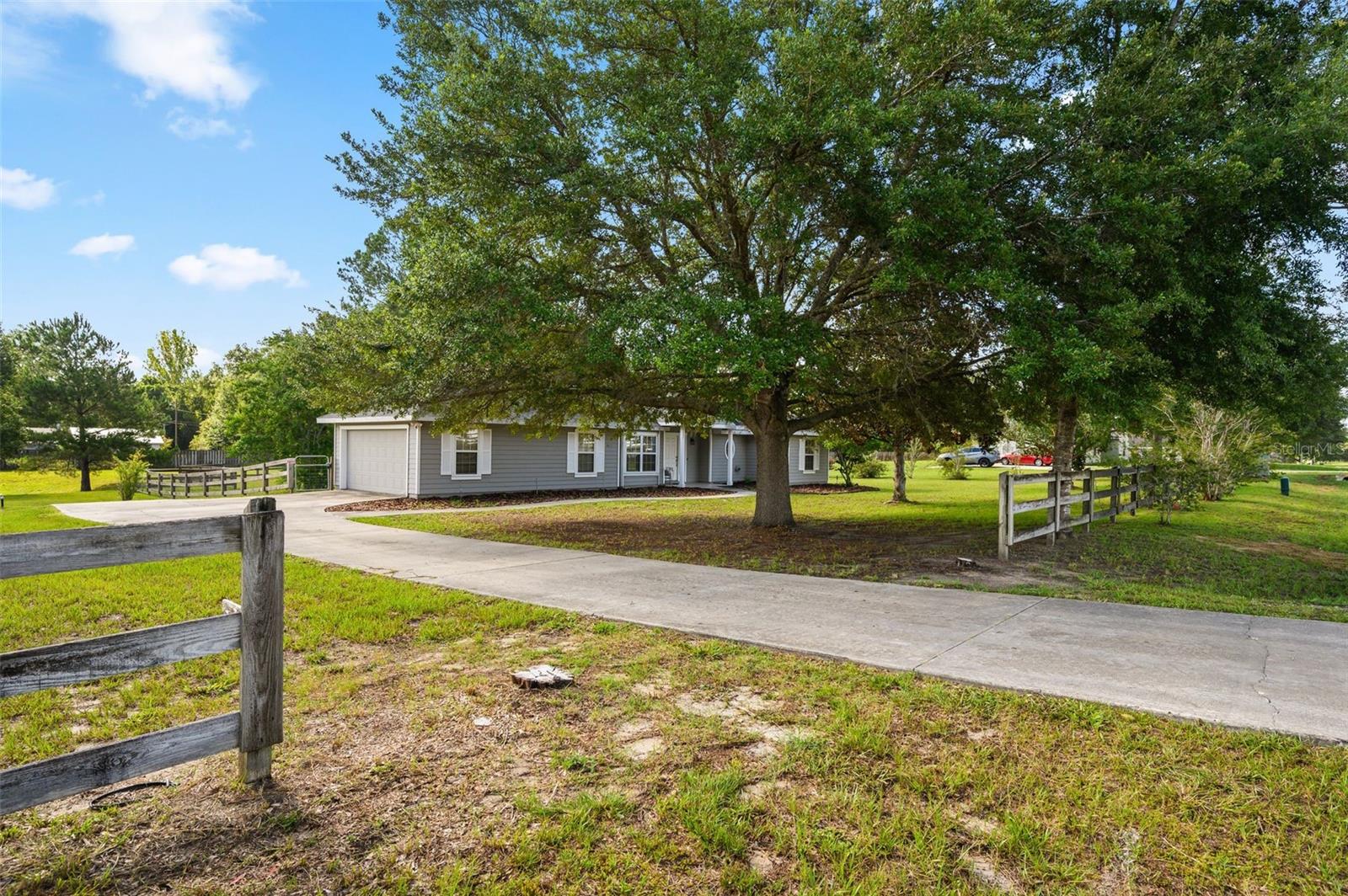 9445 Sw 96th Ter Property Photo 7