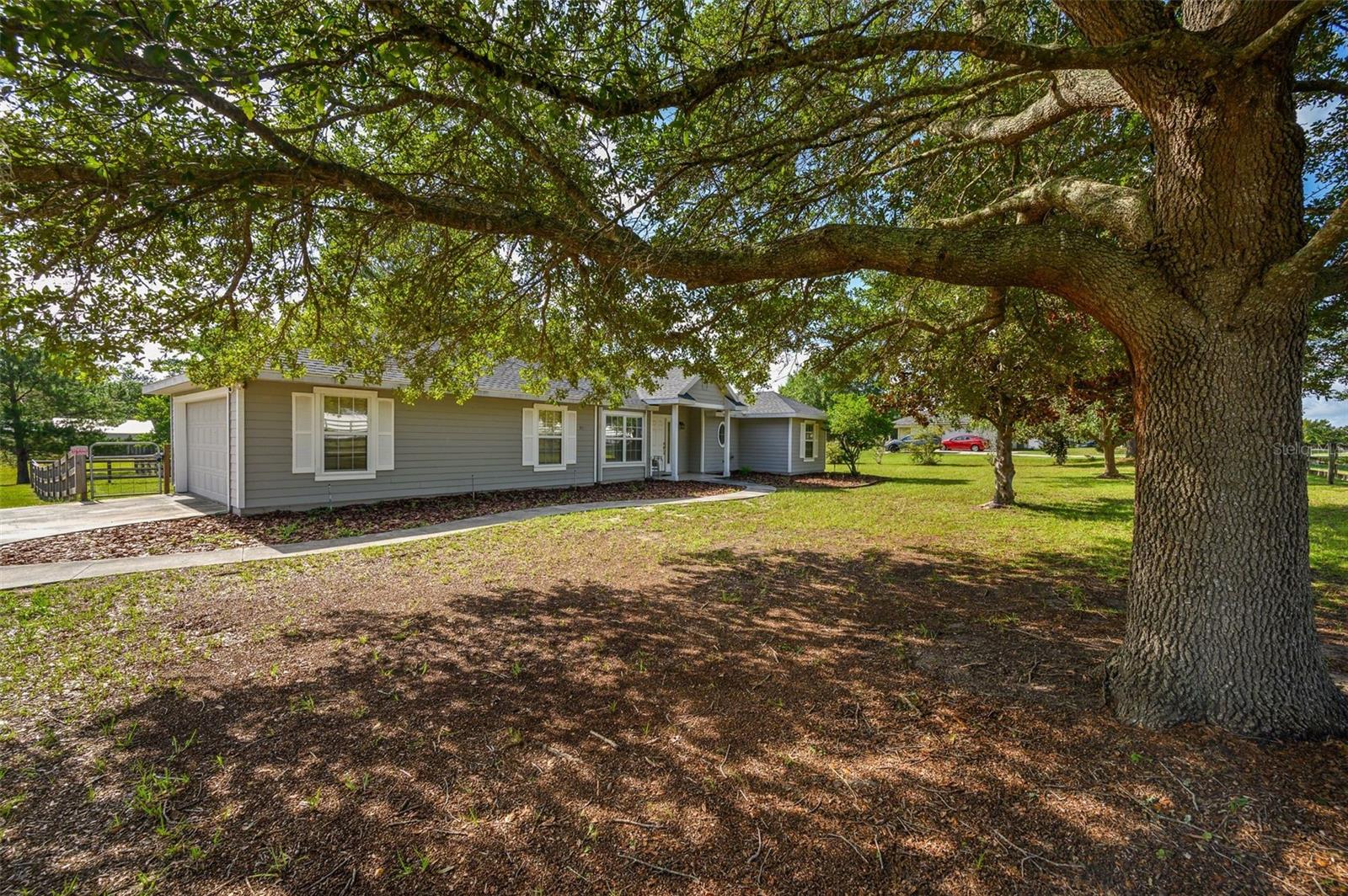 9445 Sw 96th Ter Property Photo 8
